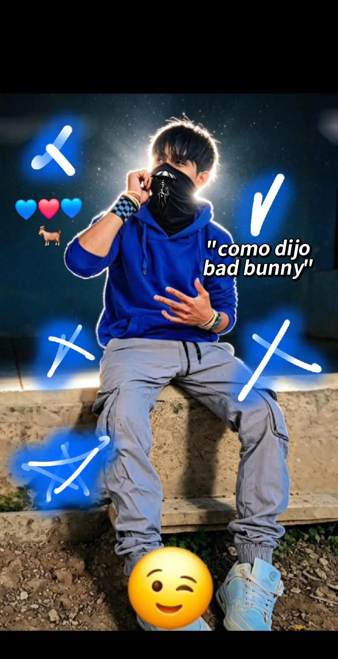 @🧃✨️pâɓłïŧŧö🧃✨️