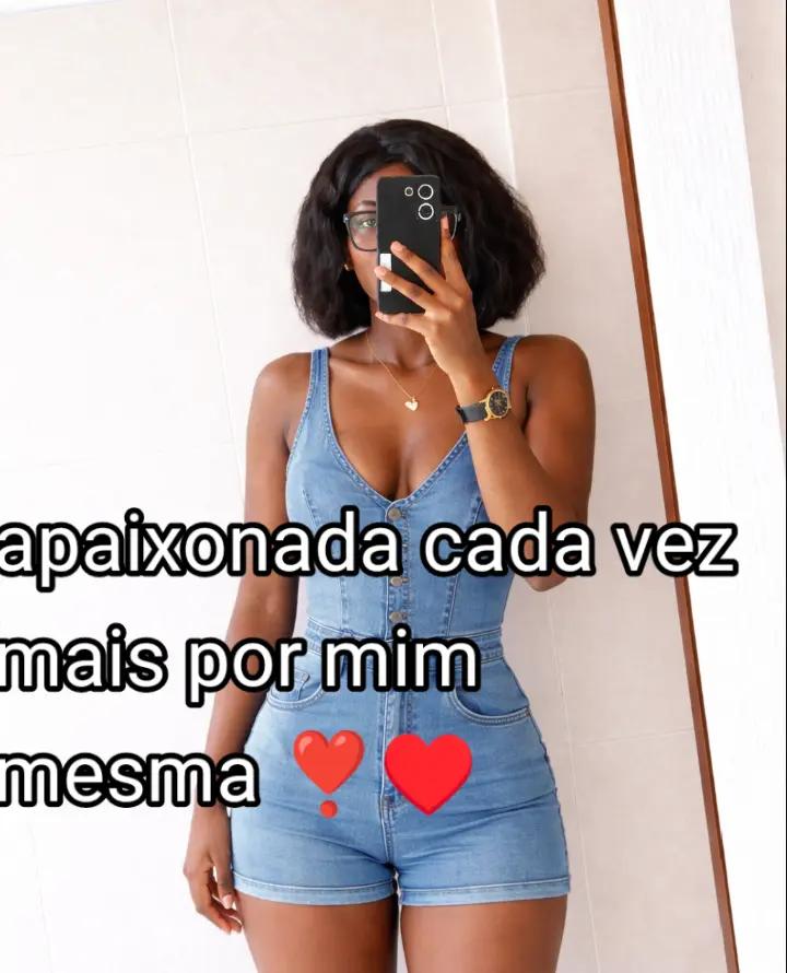@Cléo Cláver♥️