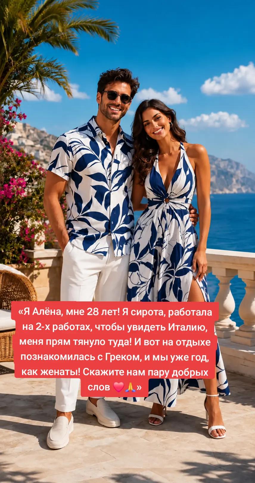 @Читай только не плачь