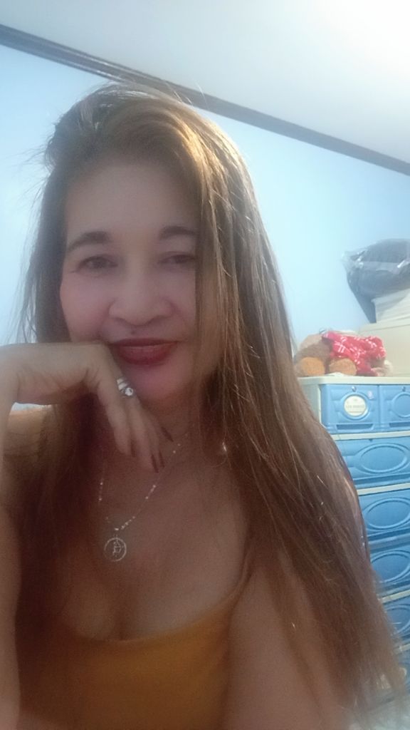 @emmarubiales