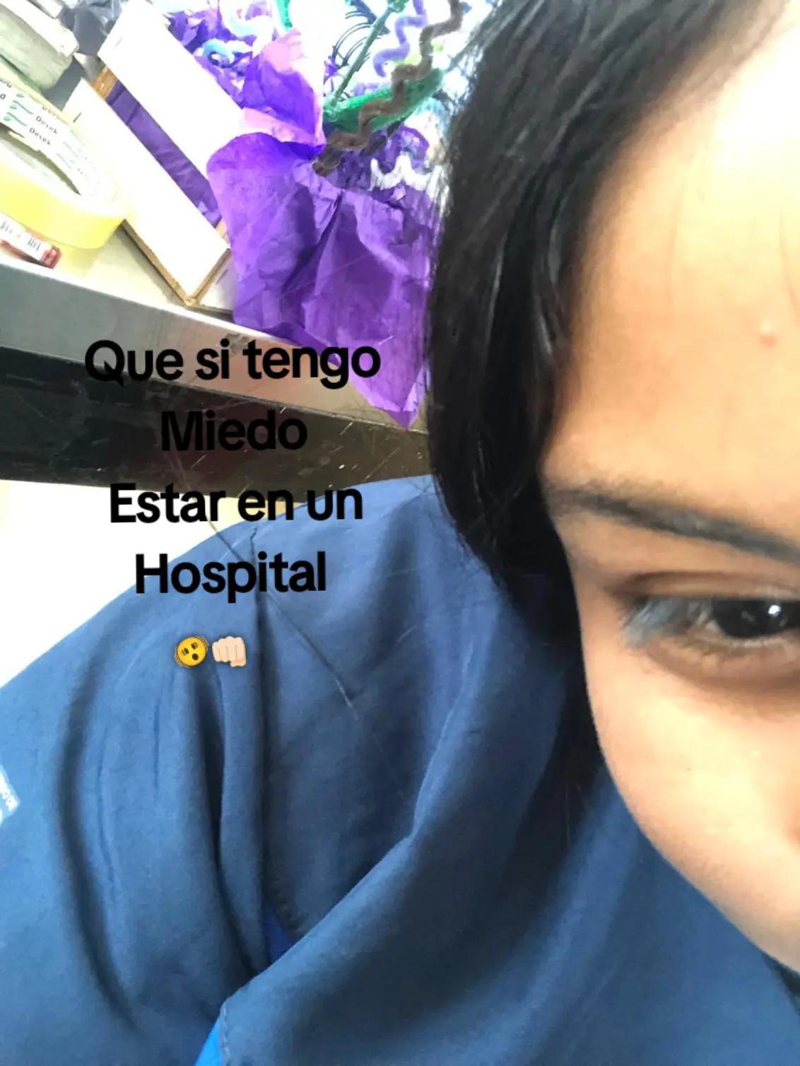 @MAR-AN😮&zwj;💨🫨