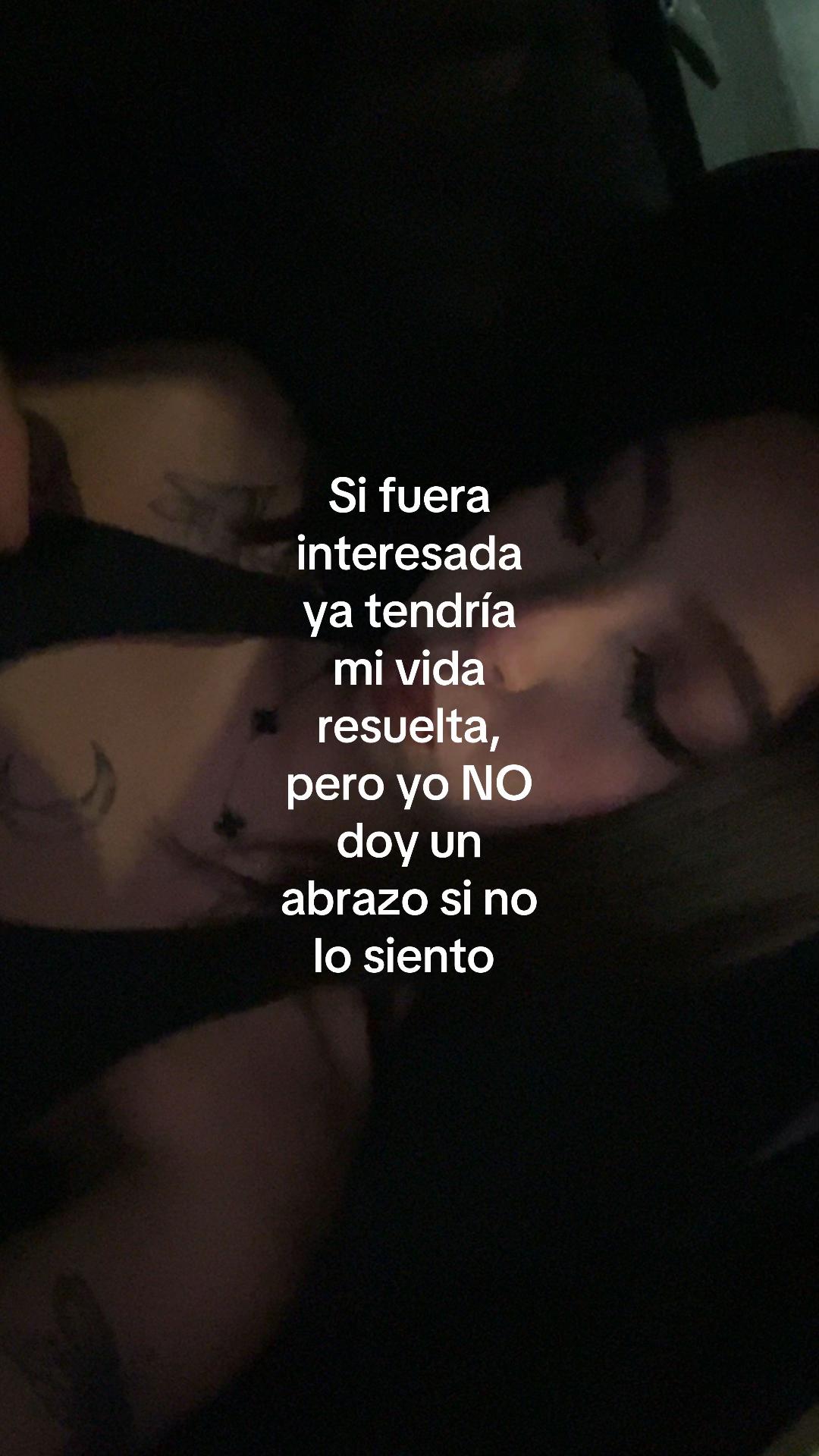 @M