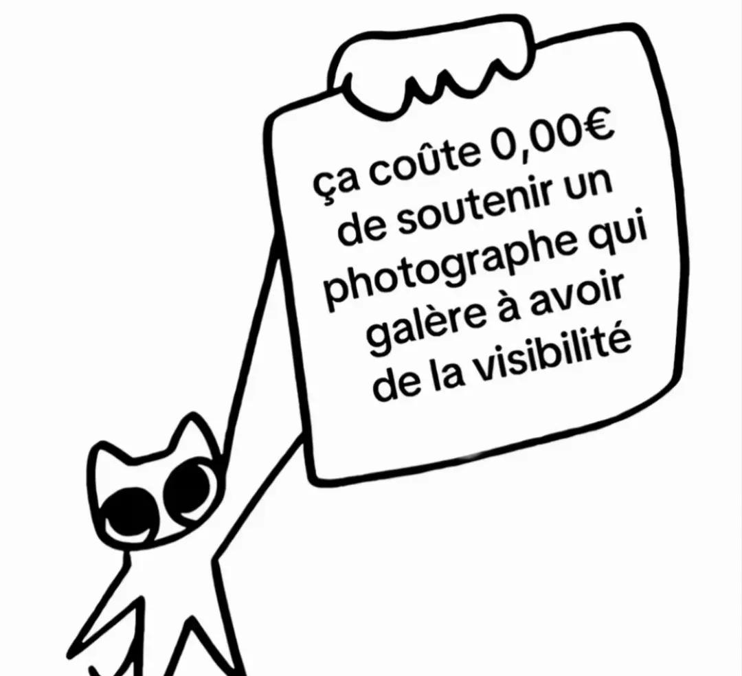 @le_exy