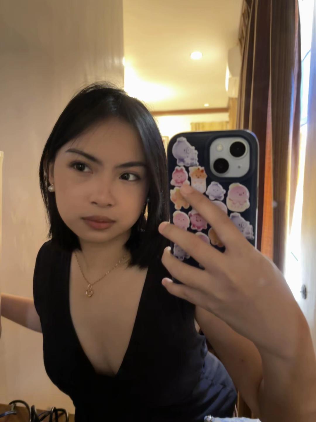 @ashi