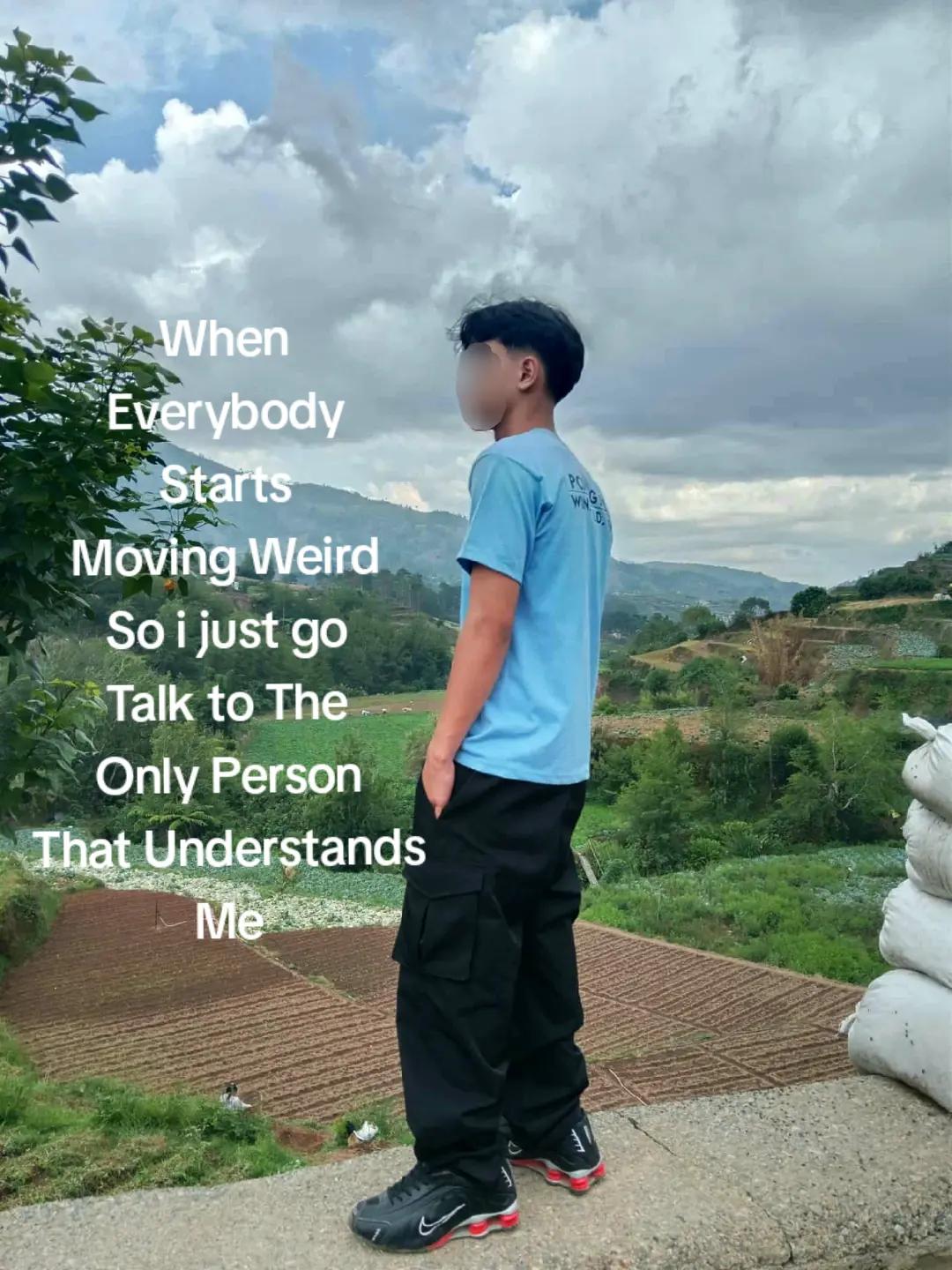 @xand