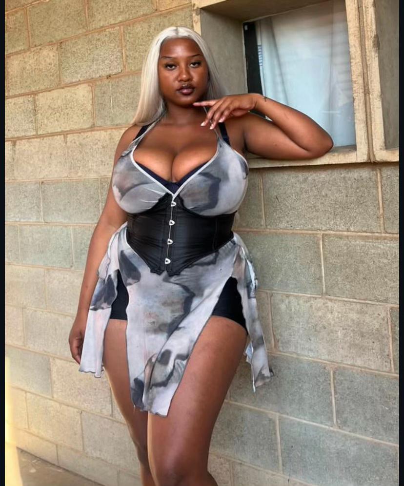 @coco🍫🍭