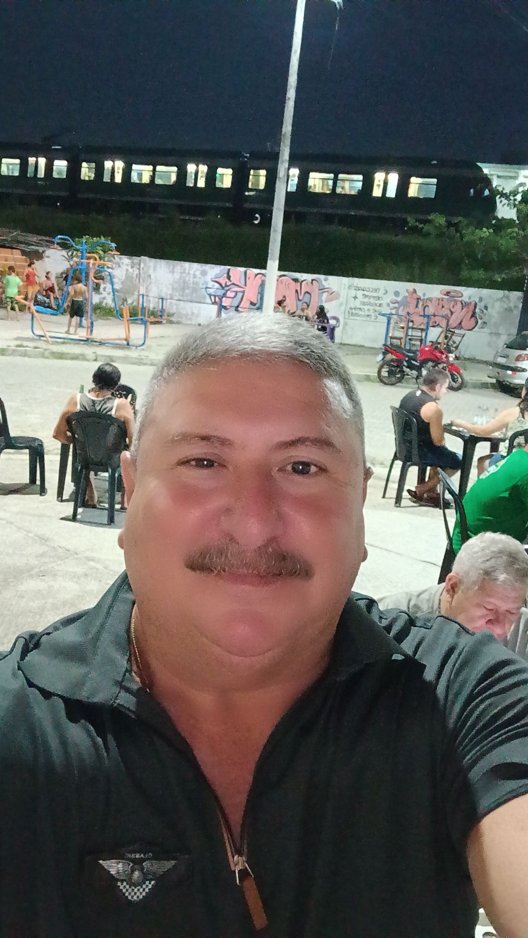 @bigode_ouro