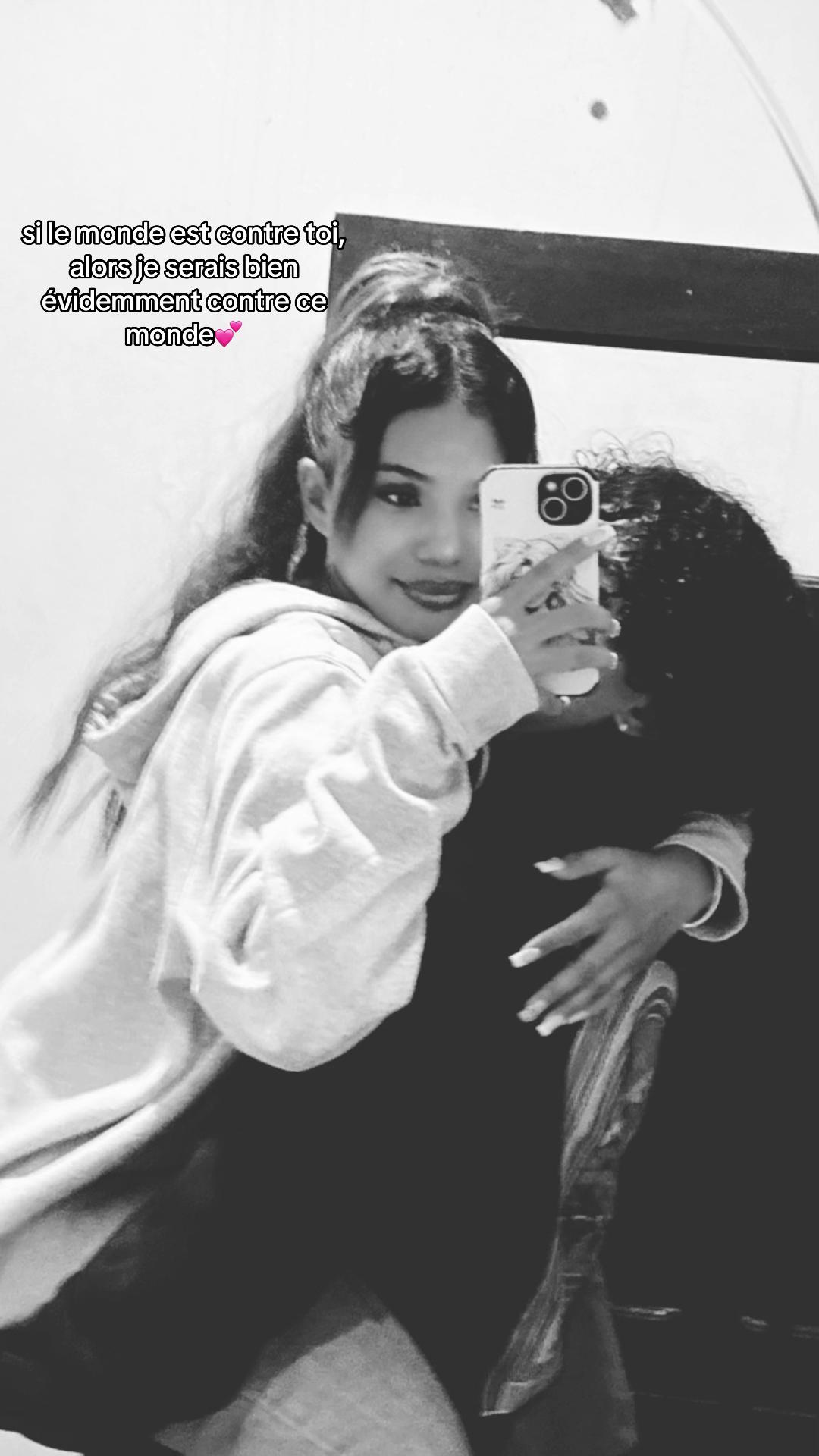 @issah.rmn
