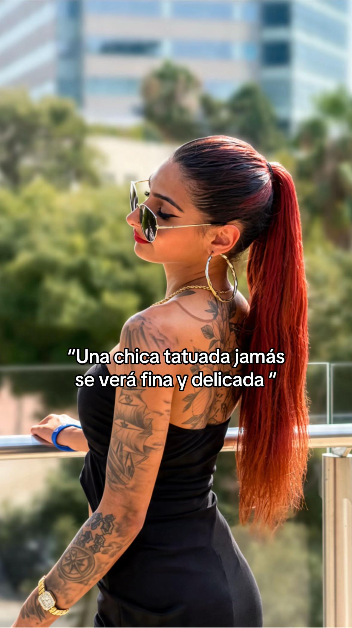 @Laruizzzzzz