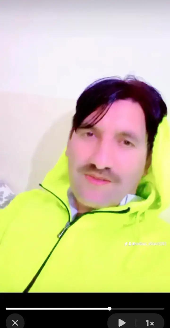 @arbaz khan 430