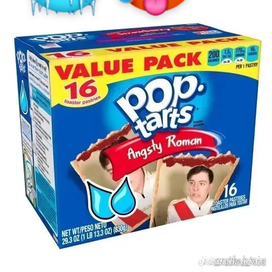 @Busss