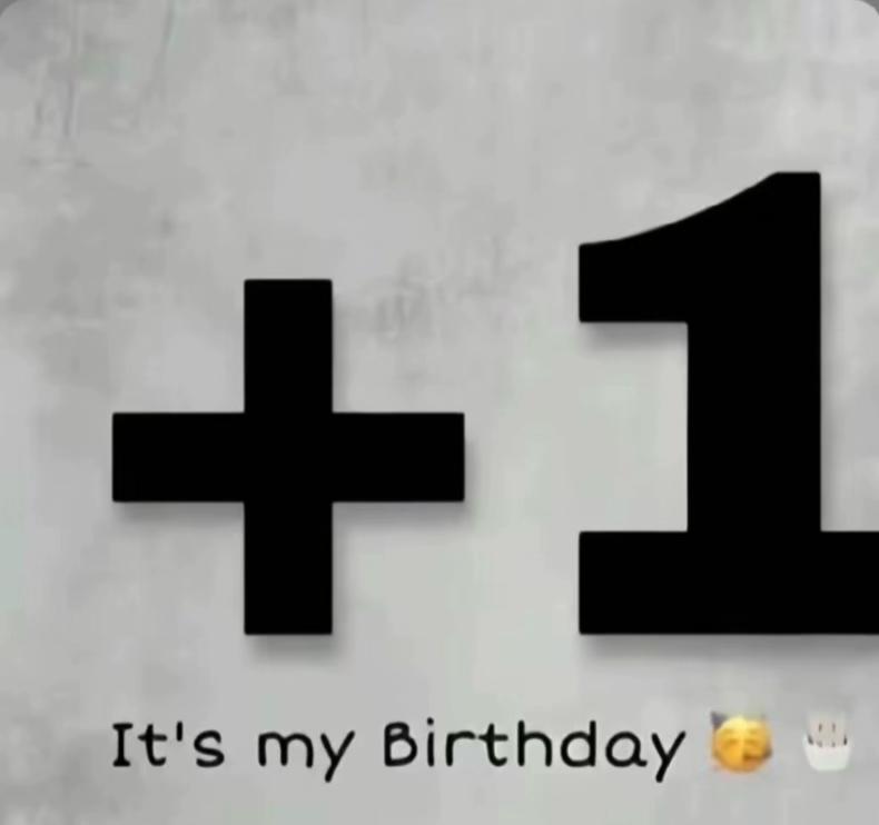 @Silly-B 🥹❤️🌹❤️🩹