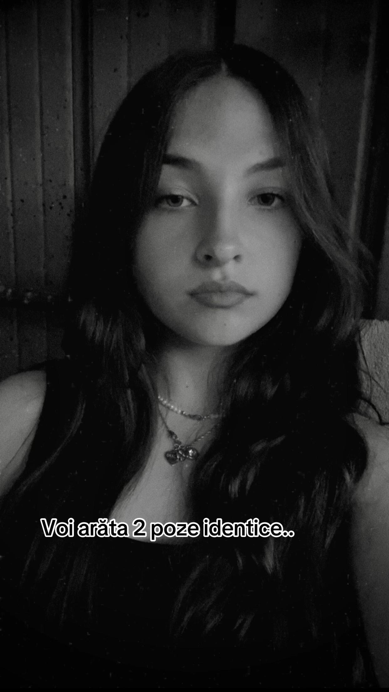 @🤍Andreea🏍️