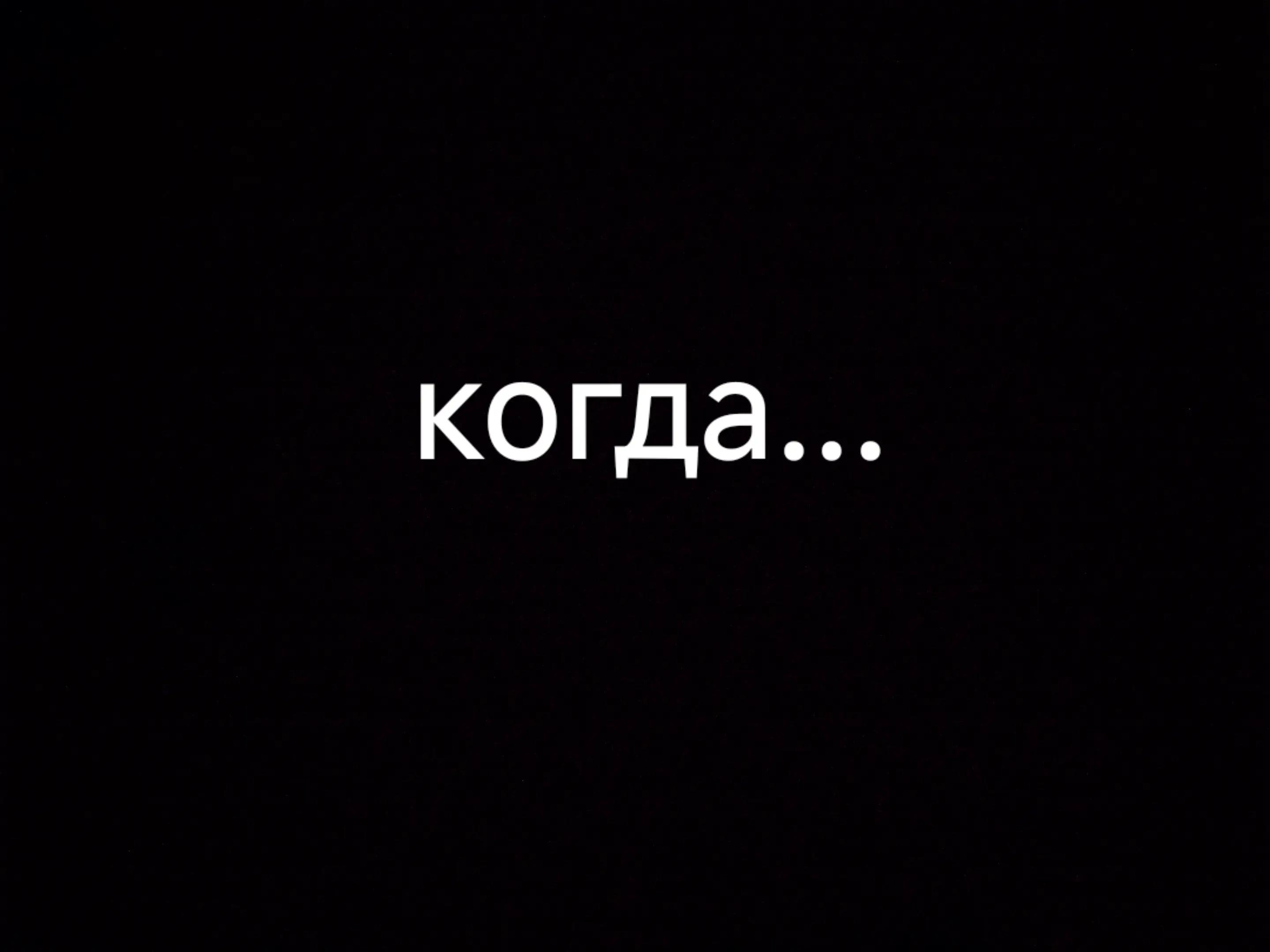 @вадимчик