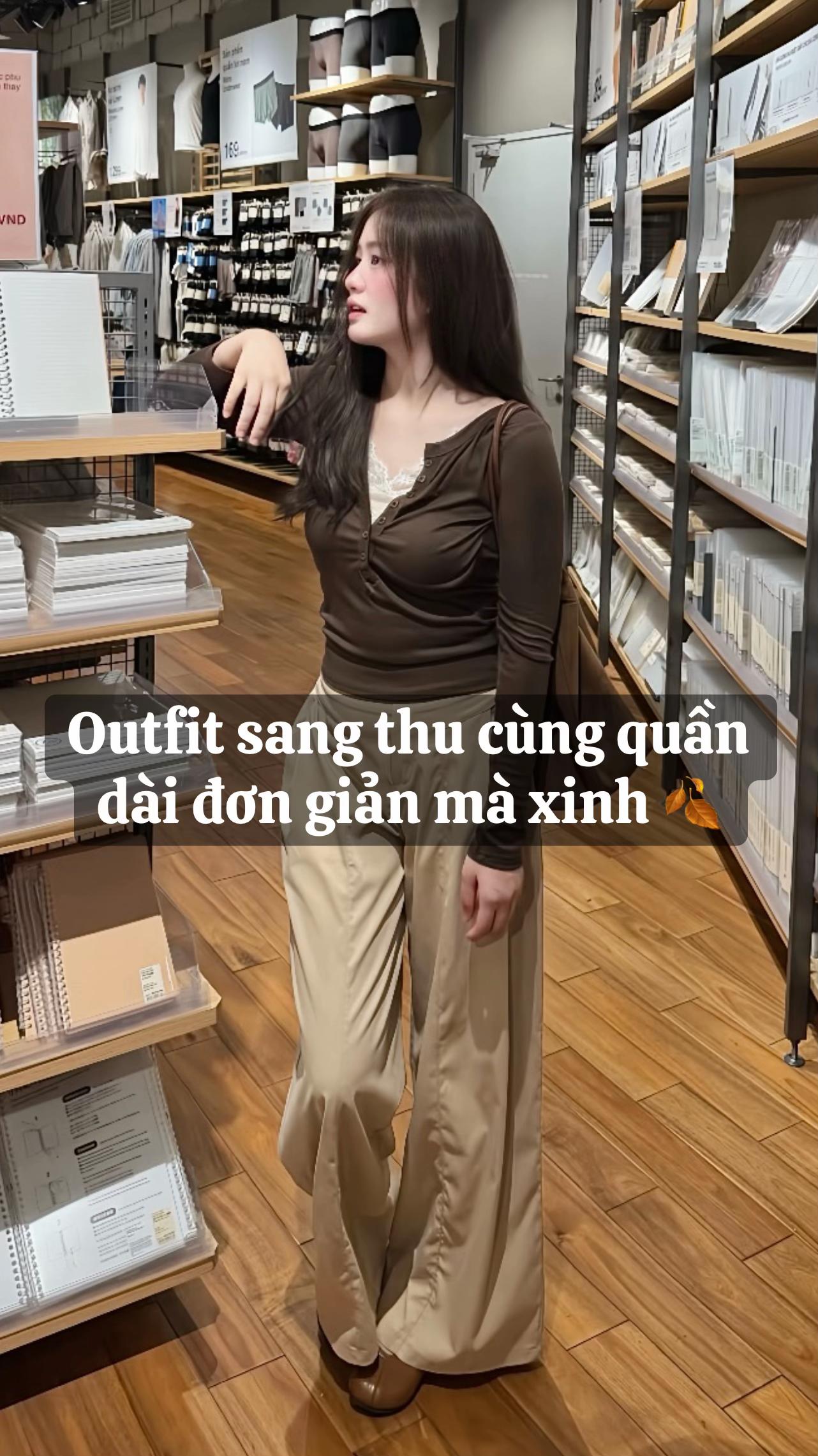@Ji Ah ❤️