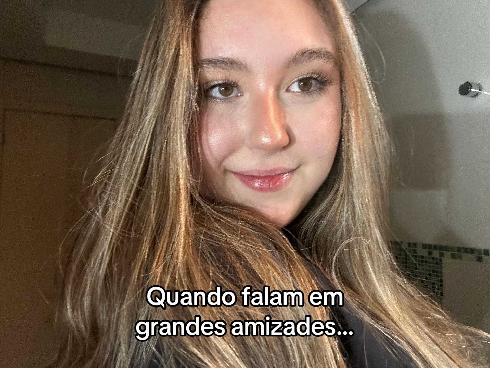 @Barili