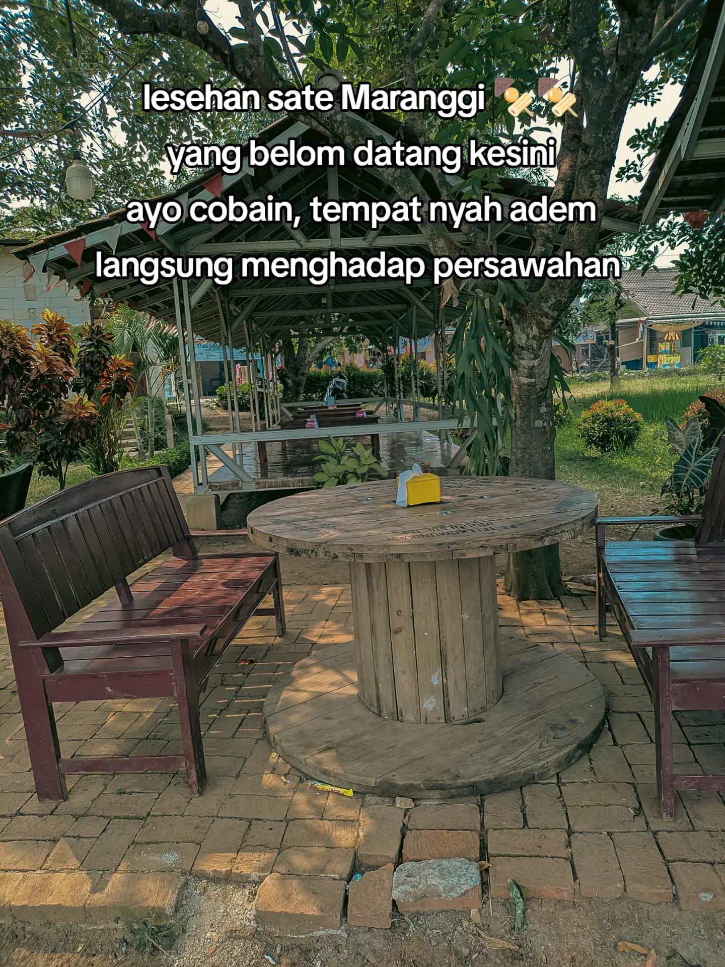 @hilman_