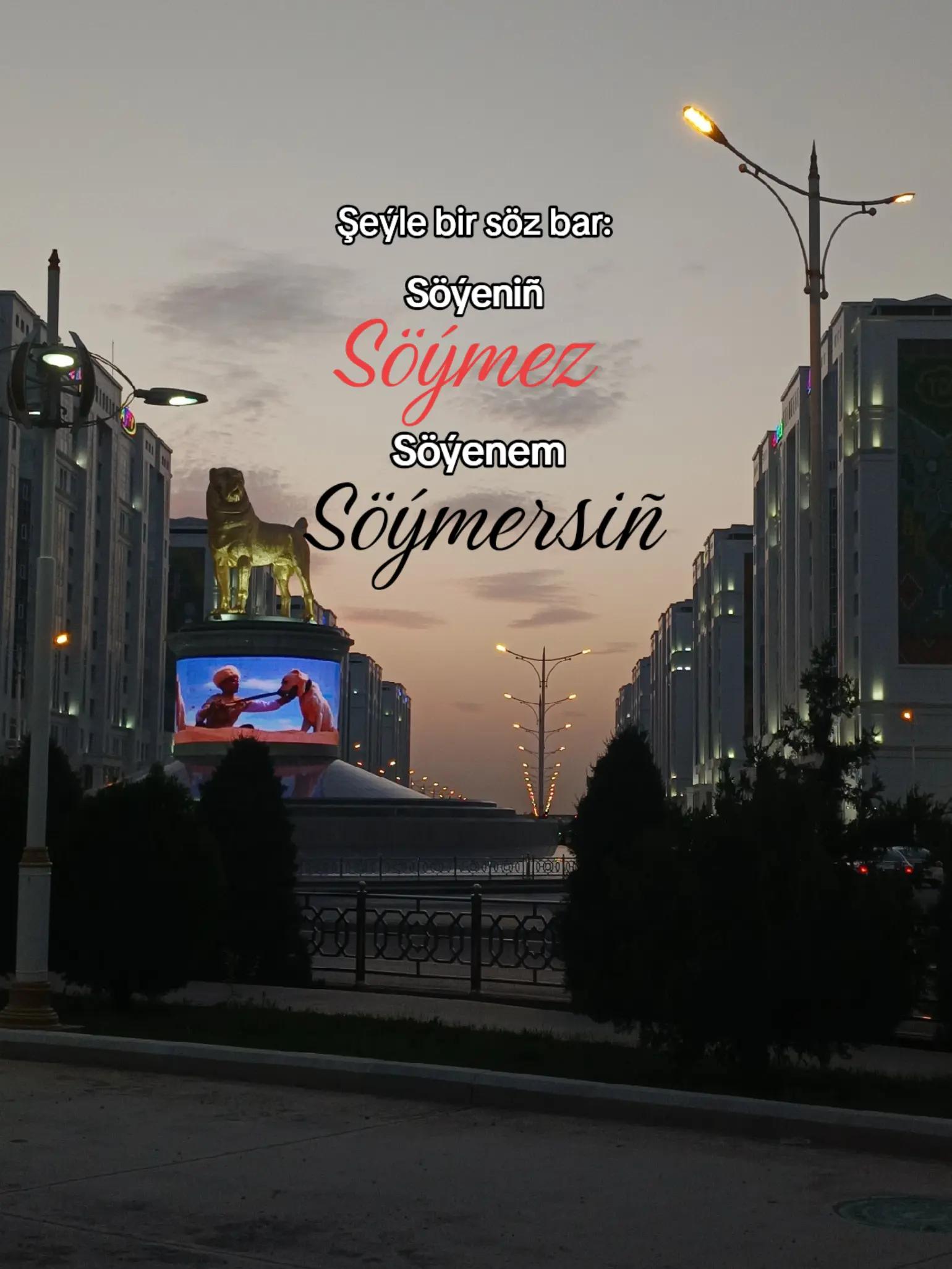@𝓨𝓪𝓴𝓾𝓹_🧩