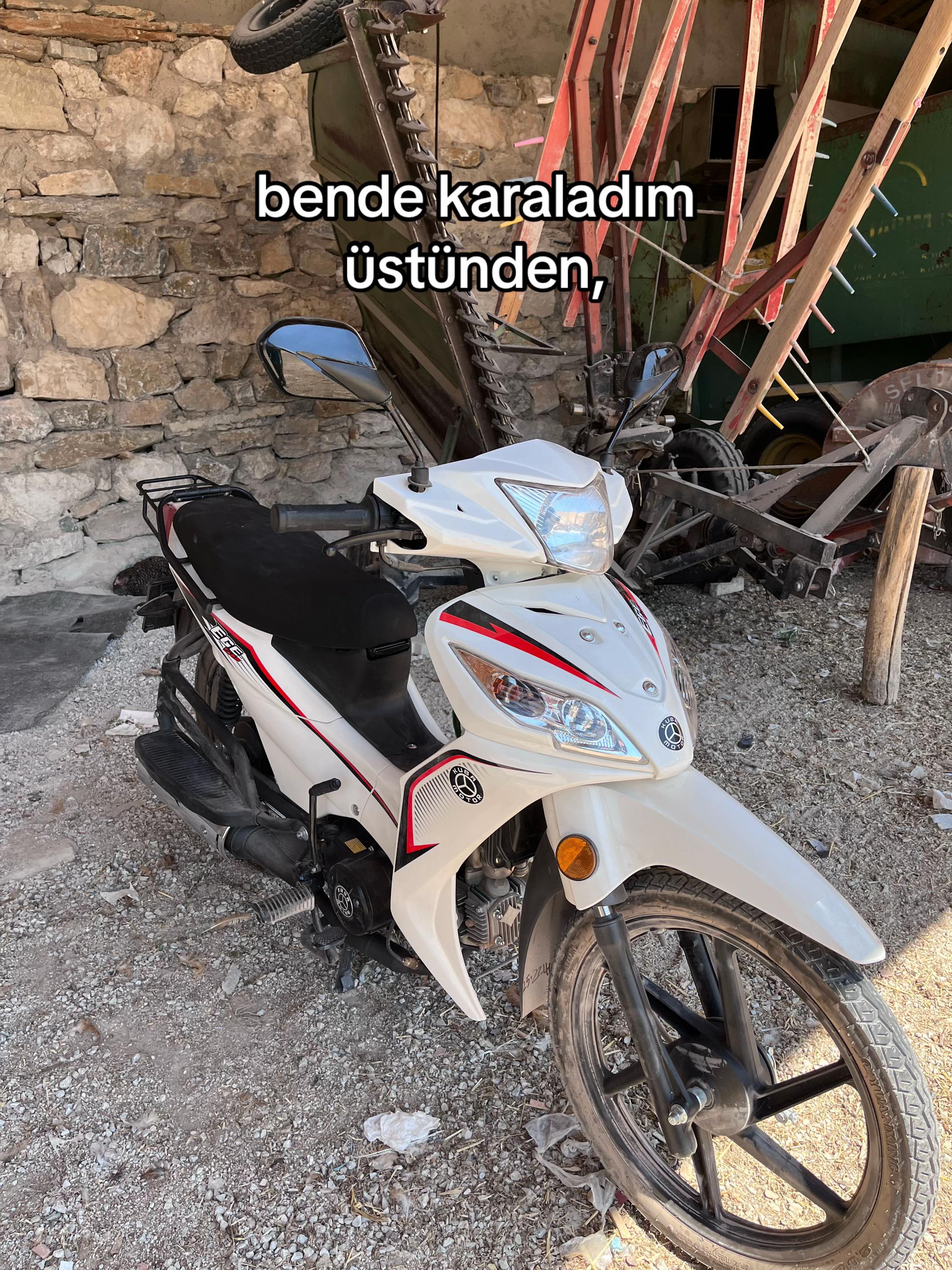 @ลABAN KOLTKA