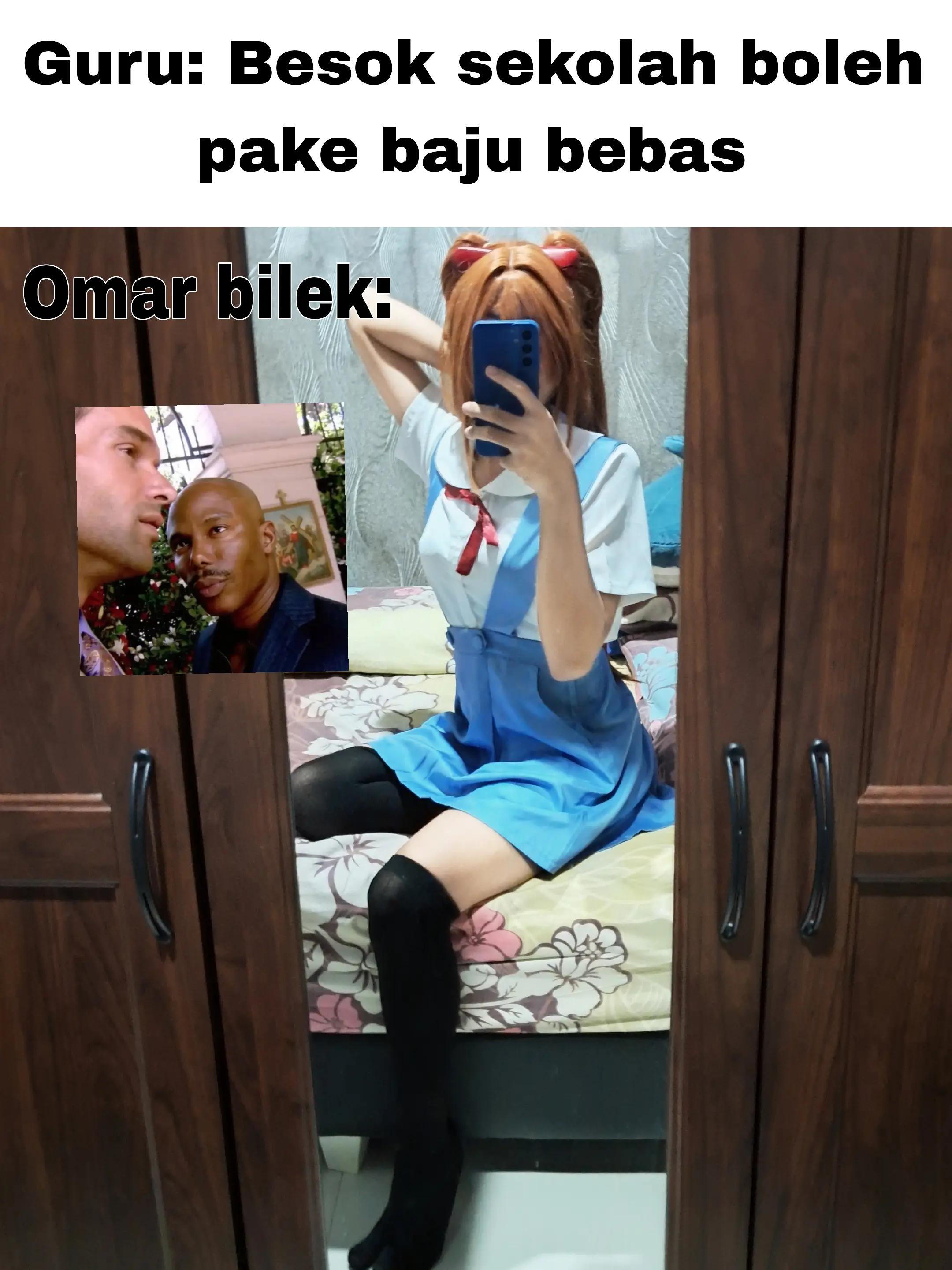 @Okobe