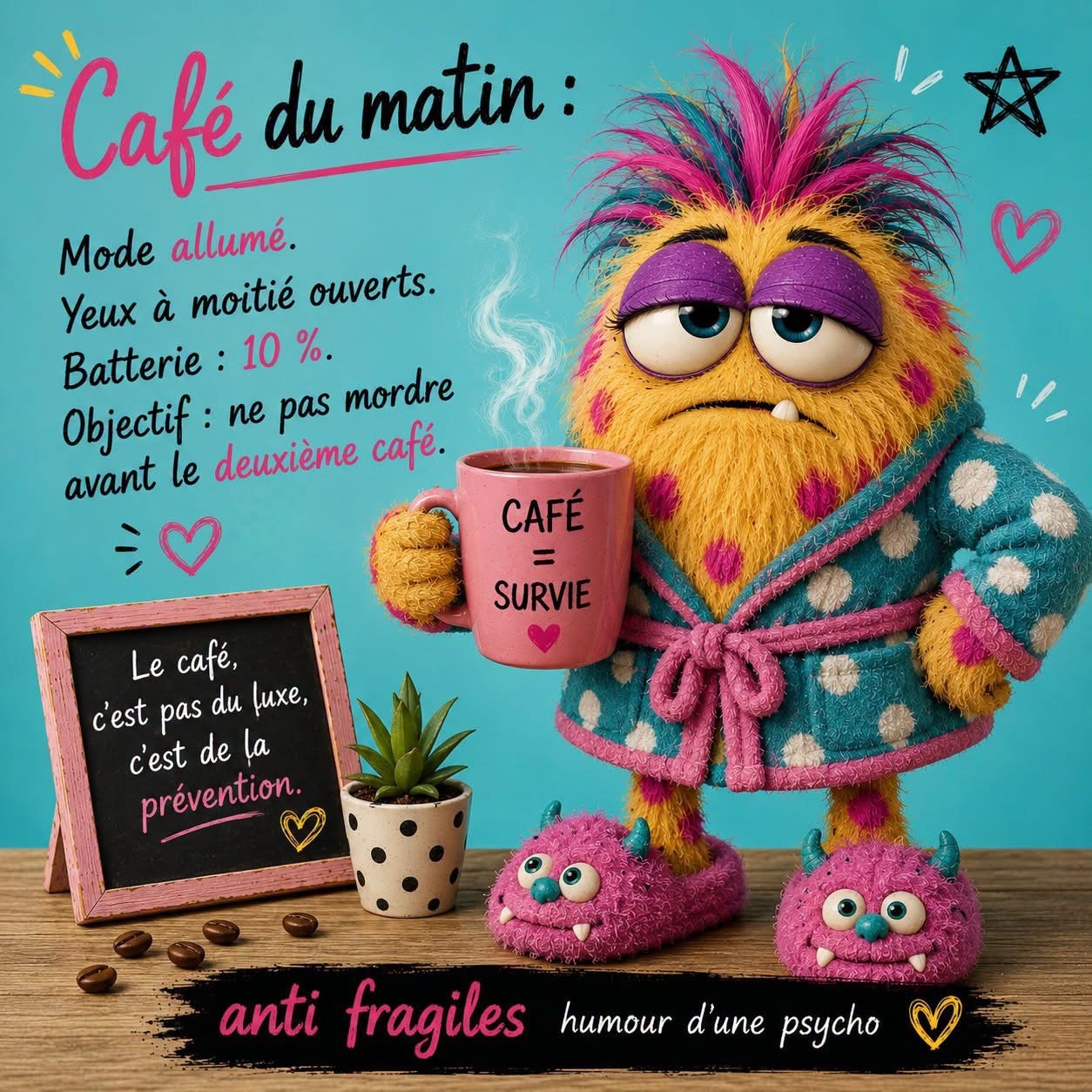 @🎀ANA🎀