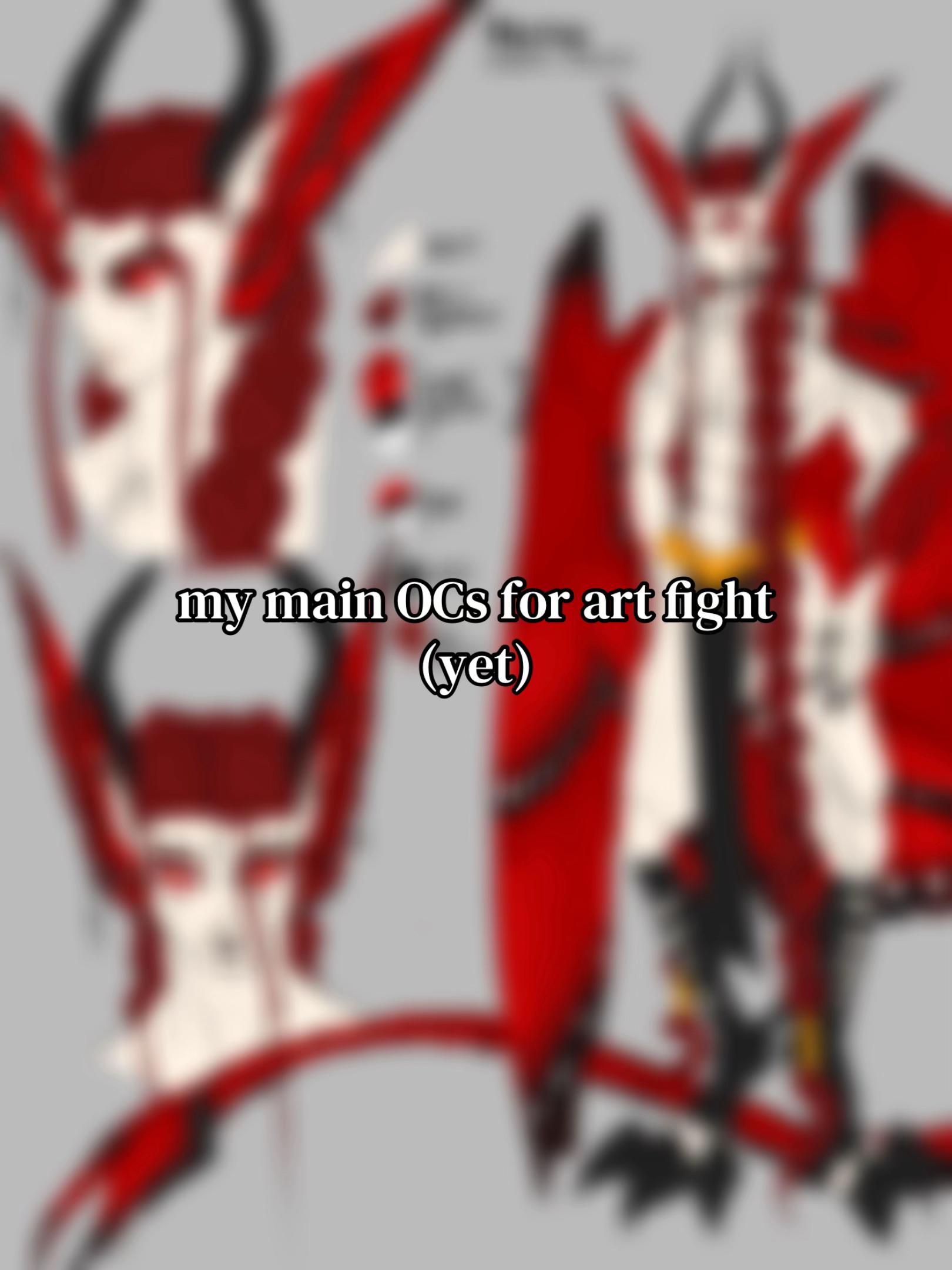 @𝕰𝖒𝖕𝖞𝖗𝖊𝖆𝖓🪽👑