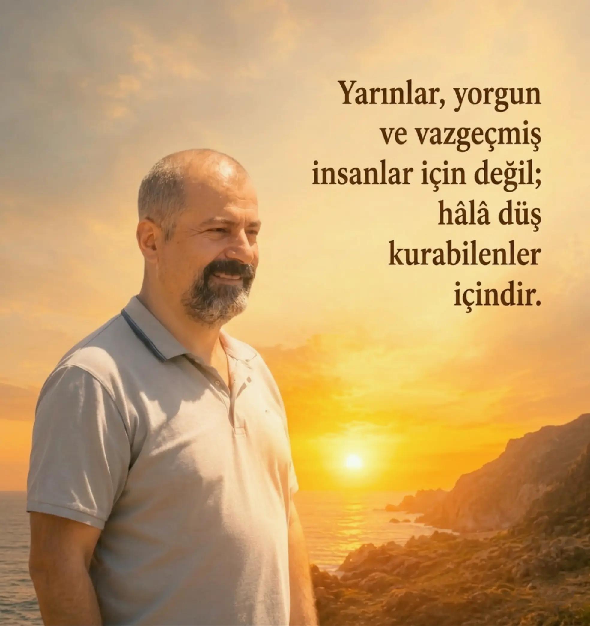 @Orhan _KURULDU