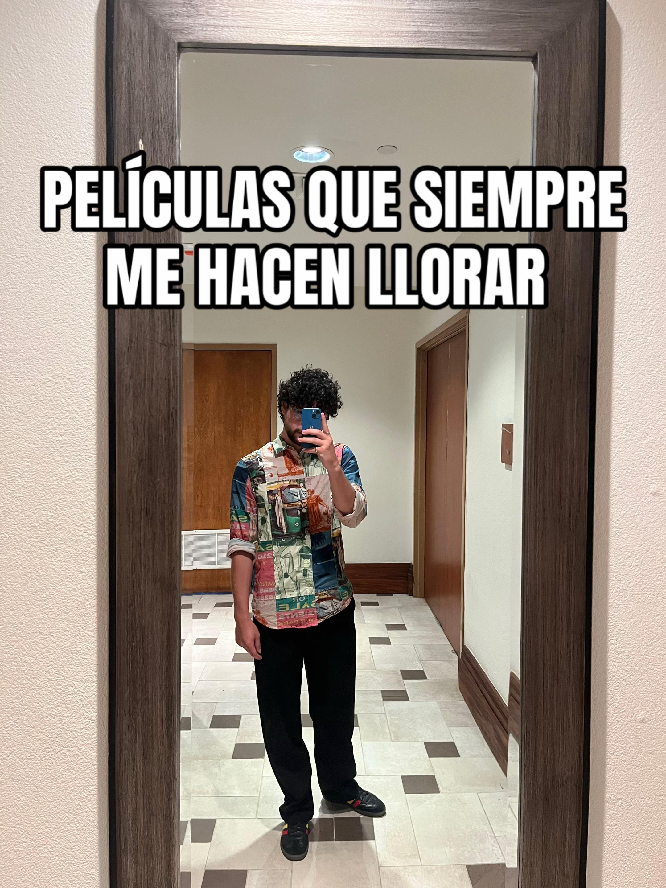 @paniivino