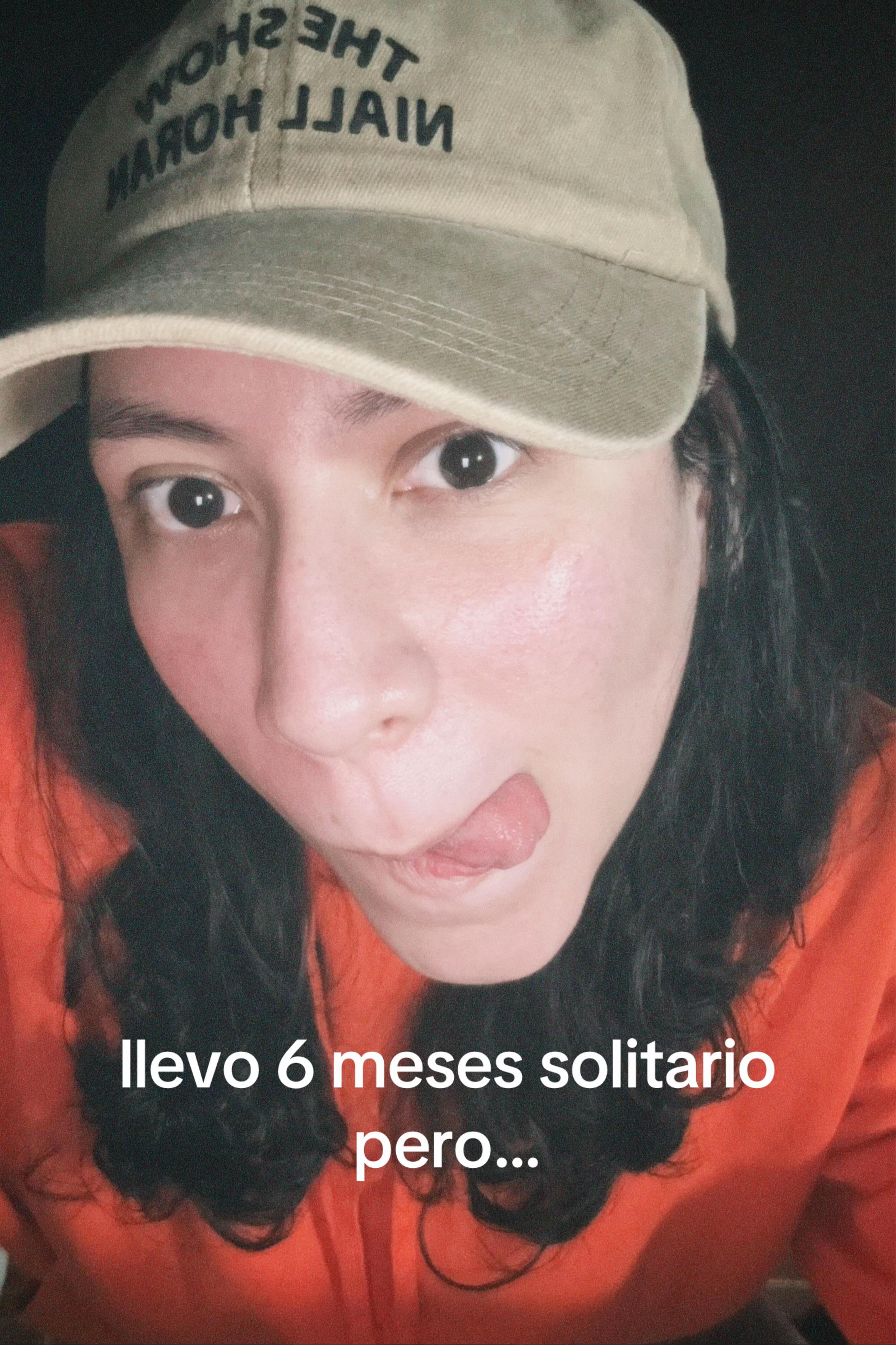 @dani⁵⁵🏎️