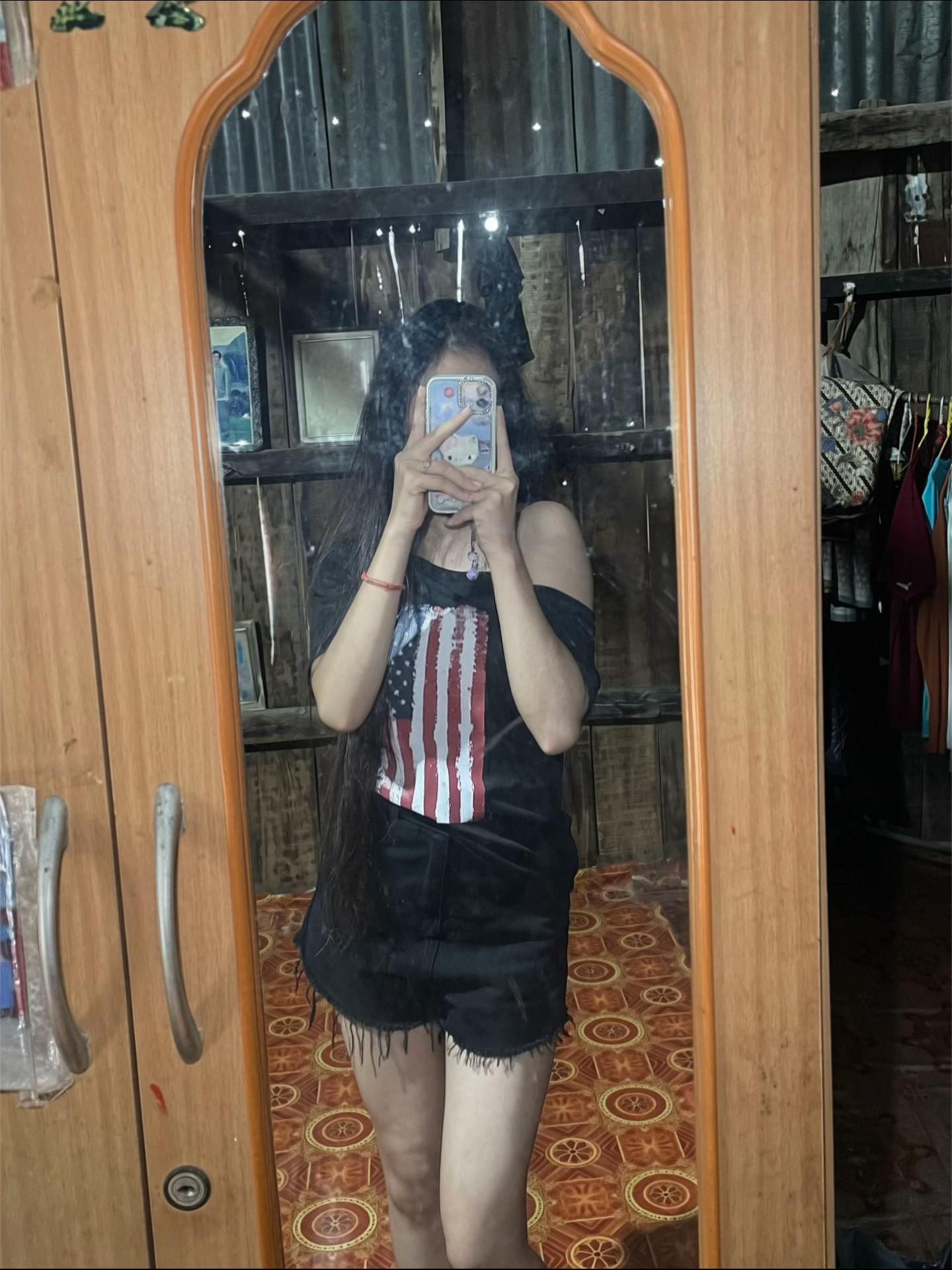 @ya.โก