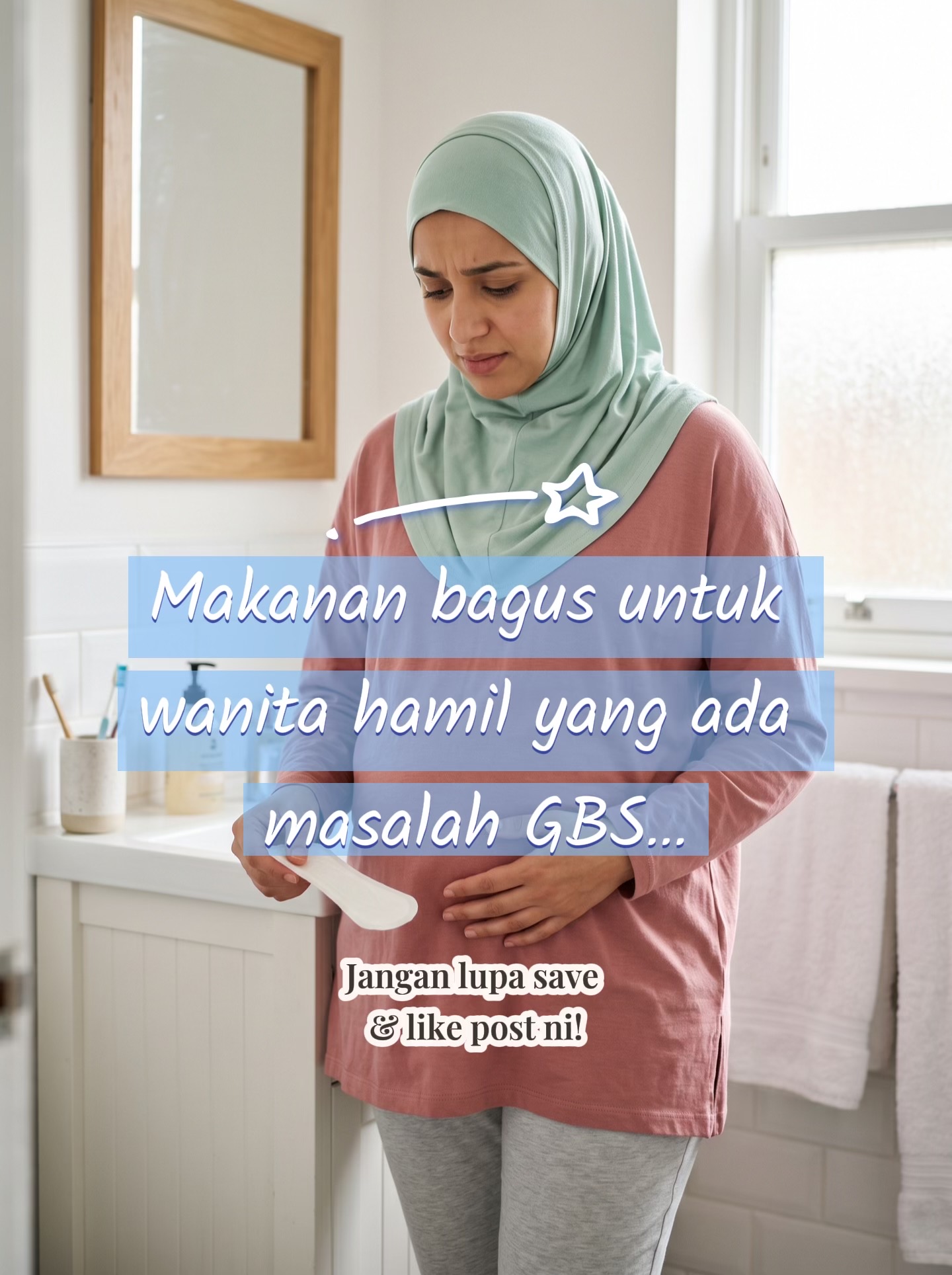 @effertymy