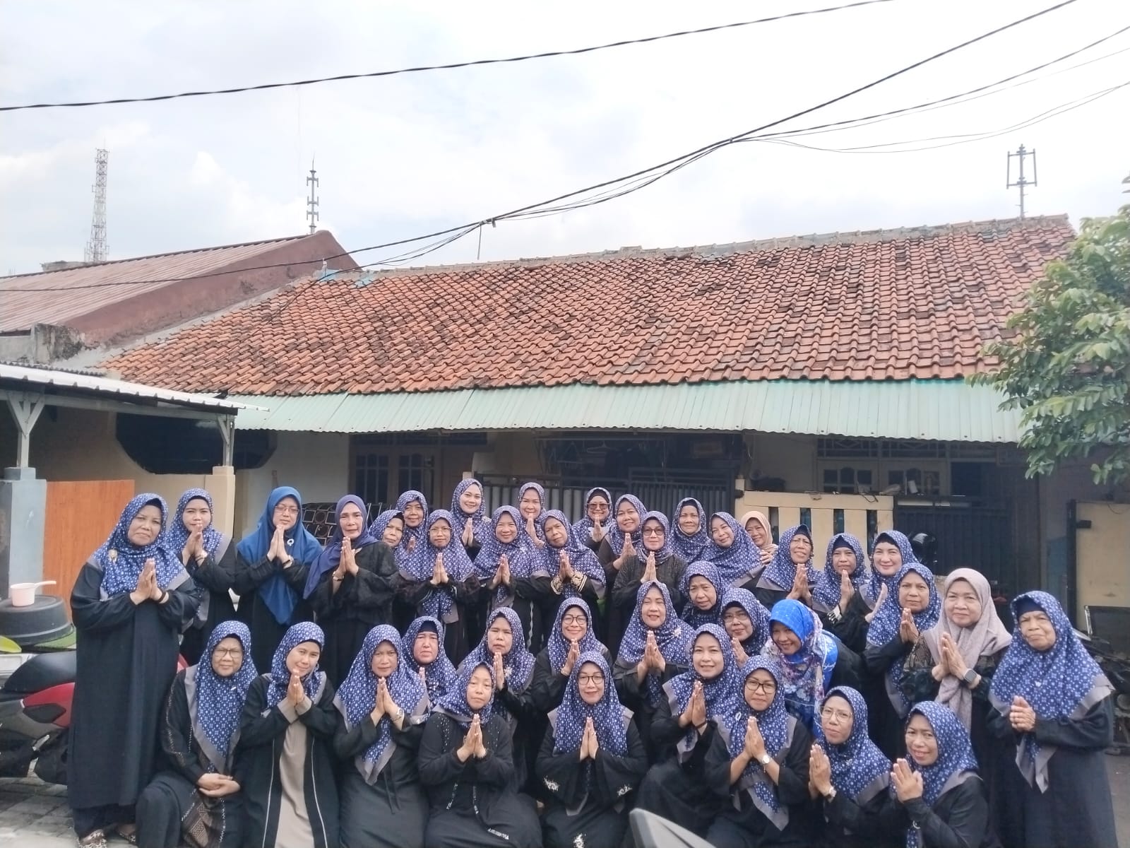 @Marsih Marsih