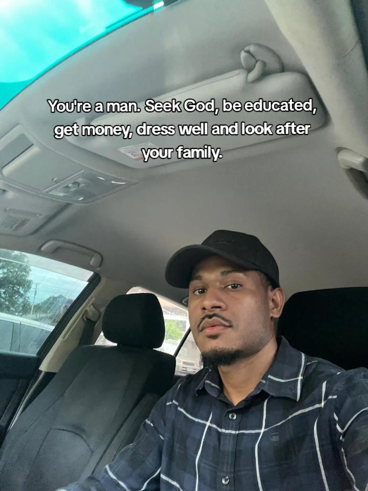 @Jamie