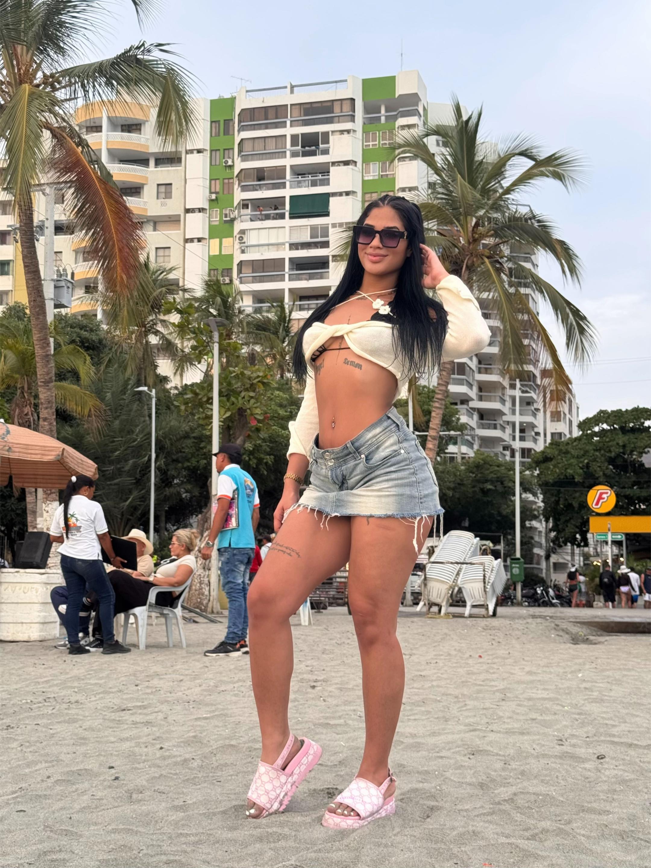 @Barbara.3333