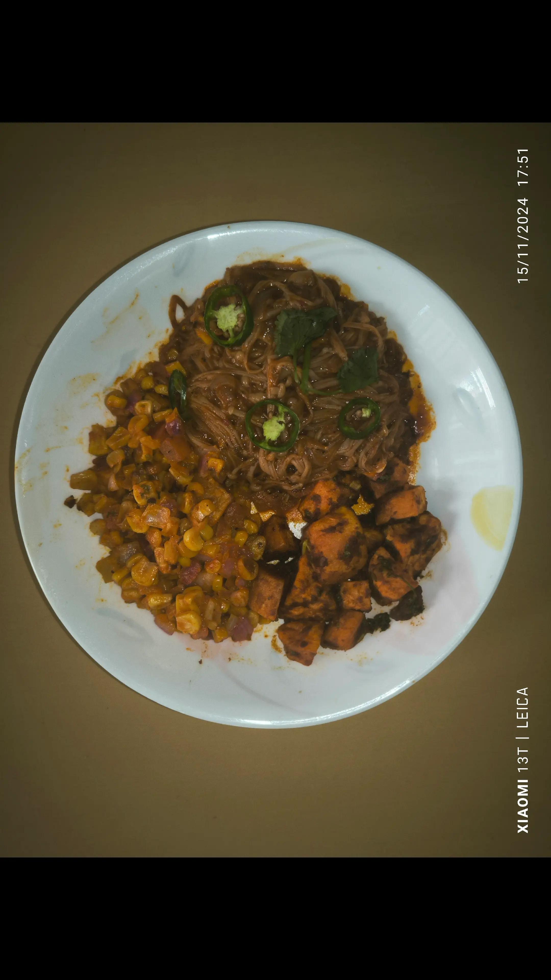 @rahul.pillai