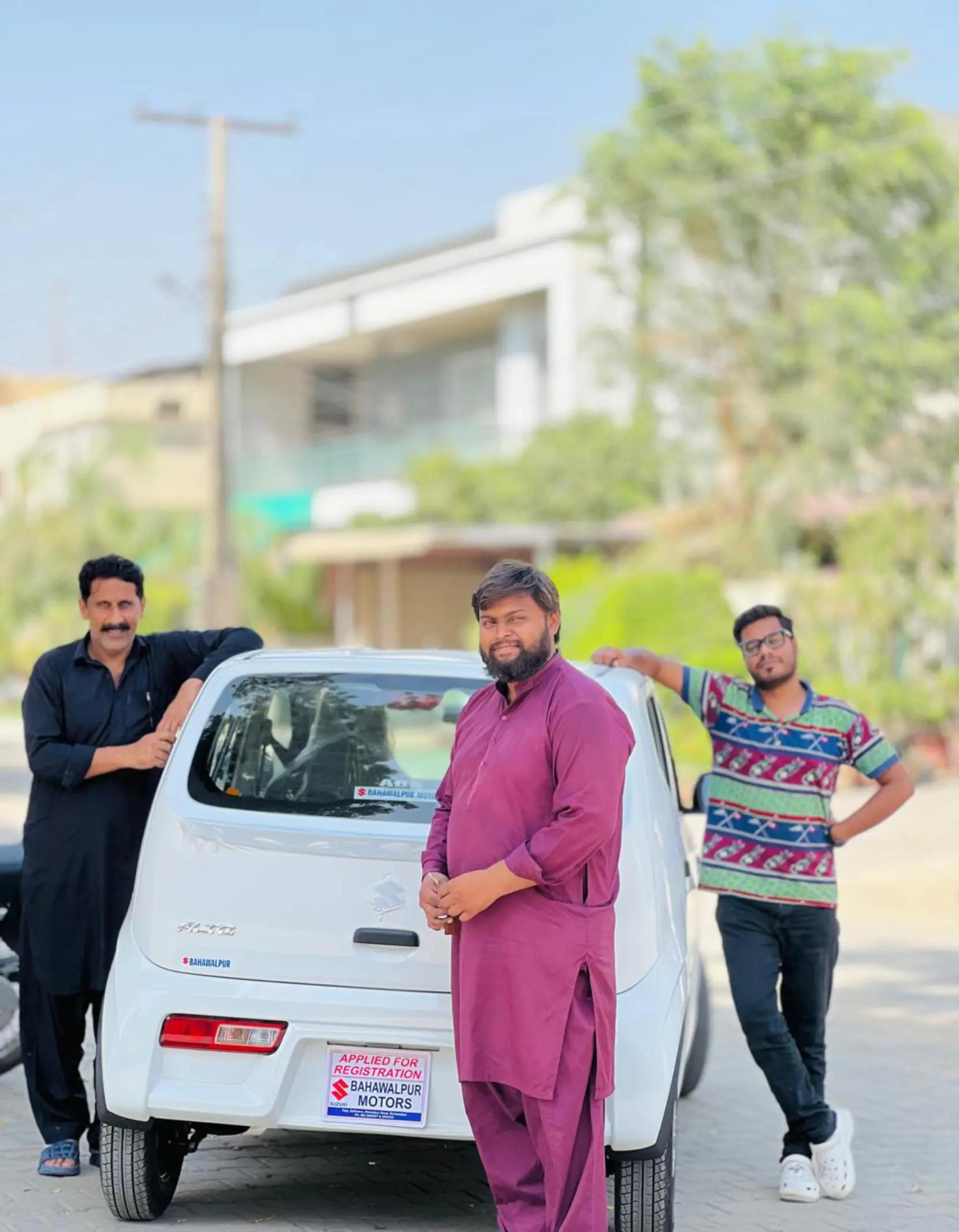 @OsAma Qureshi