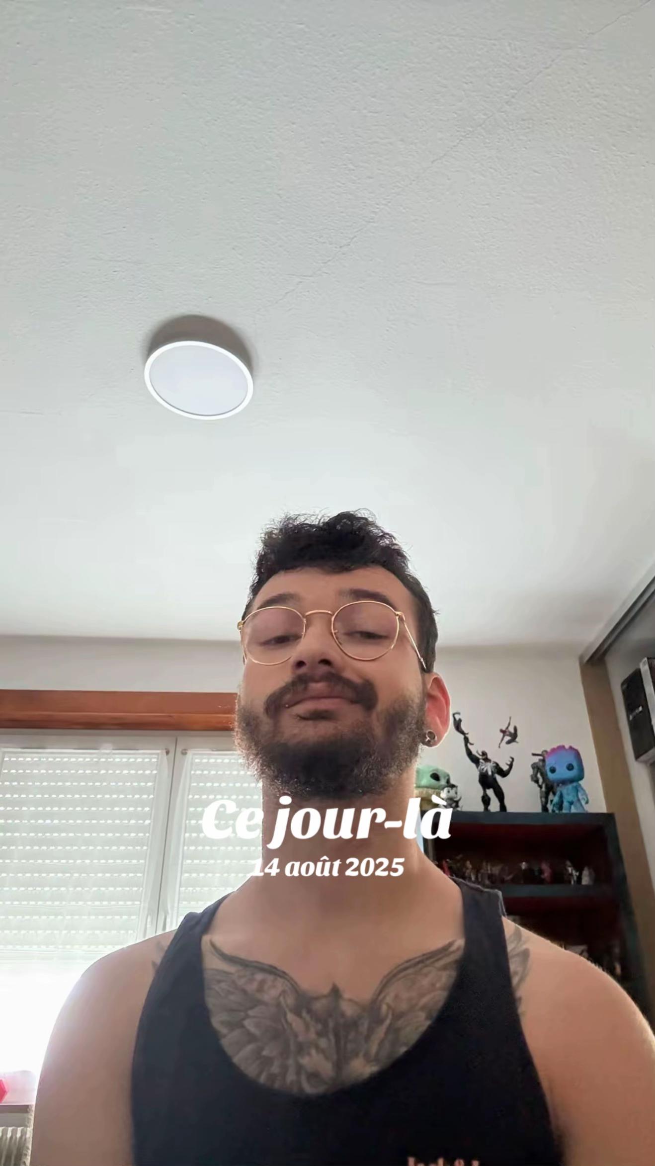 @Lilian 🧠💪