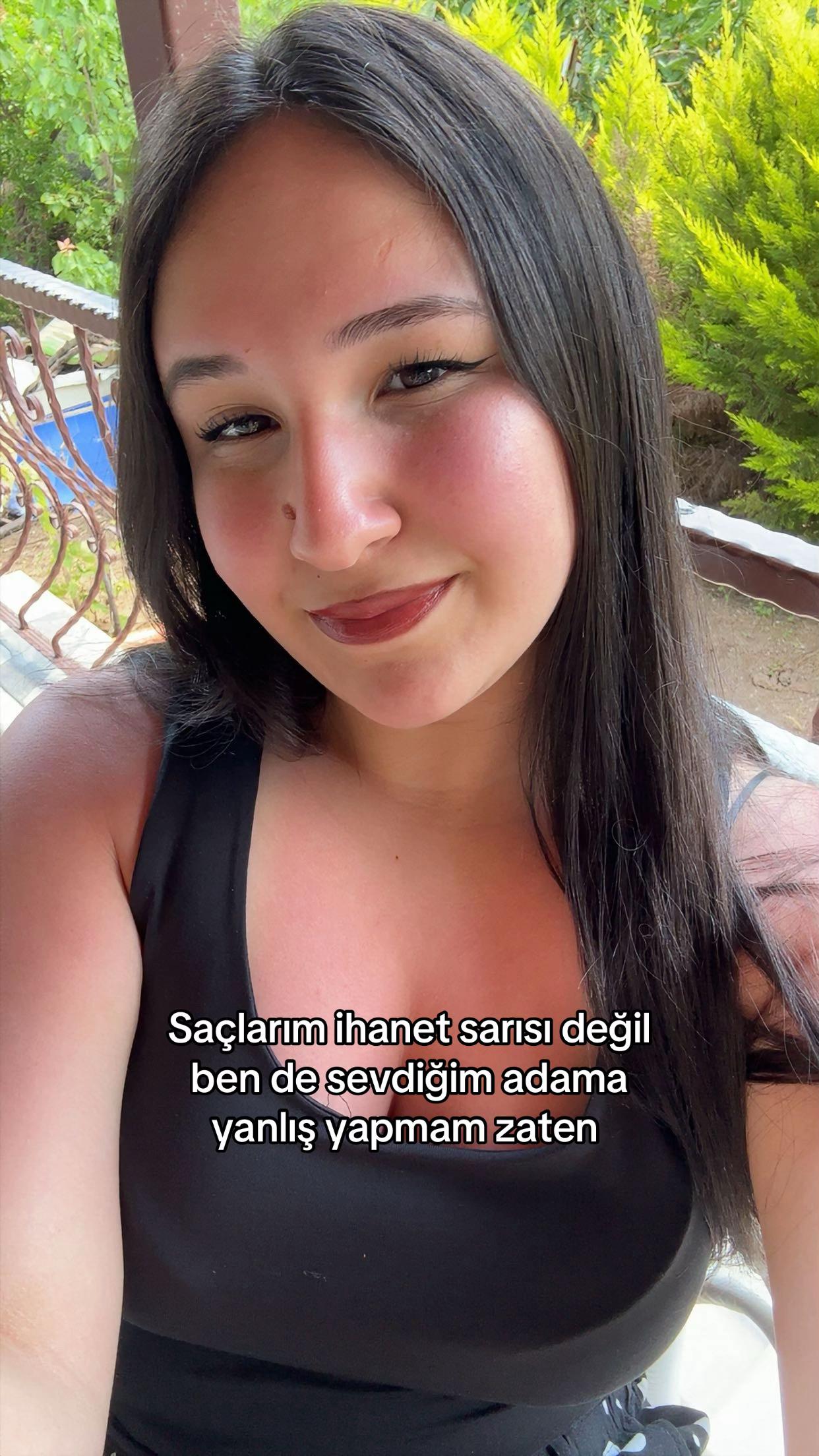 @ezgiiymzz