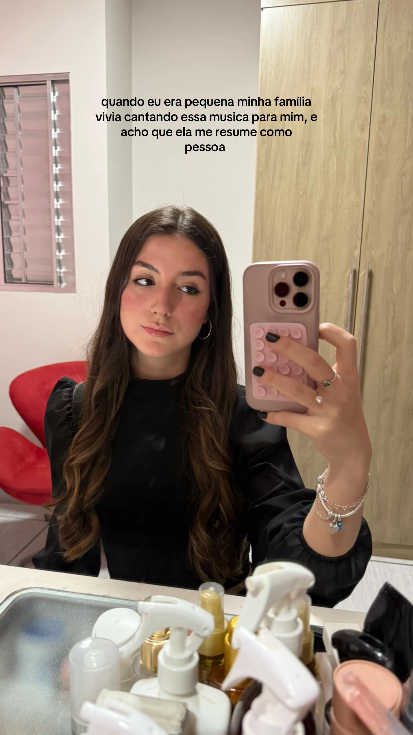 @dudaa