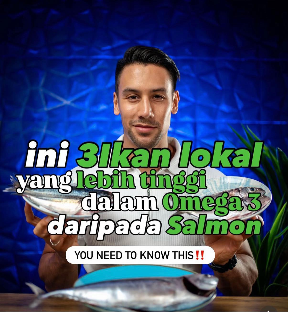 @Bobby Ida