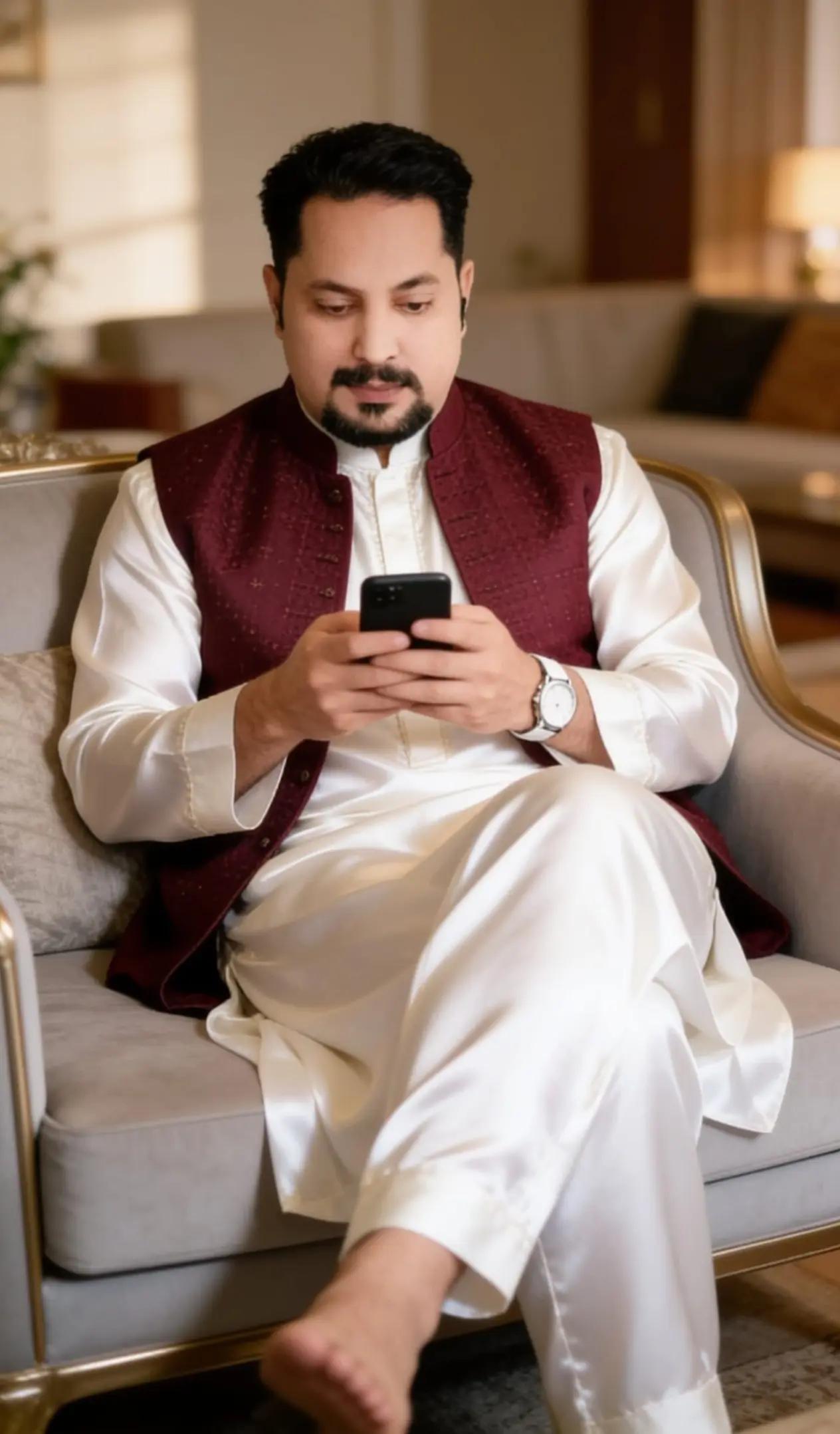 @❤️🥰Malik Akhtar🥰 🇰🇼