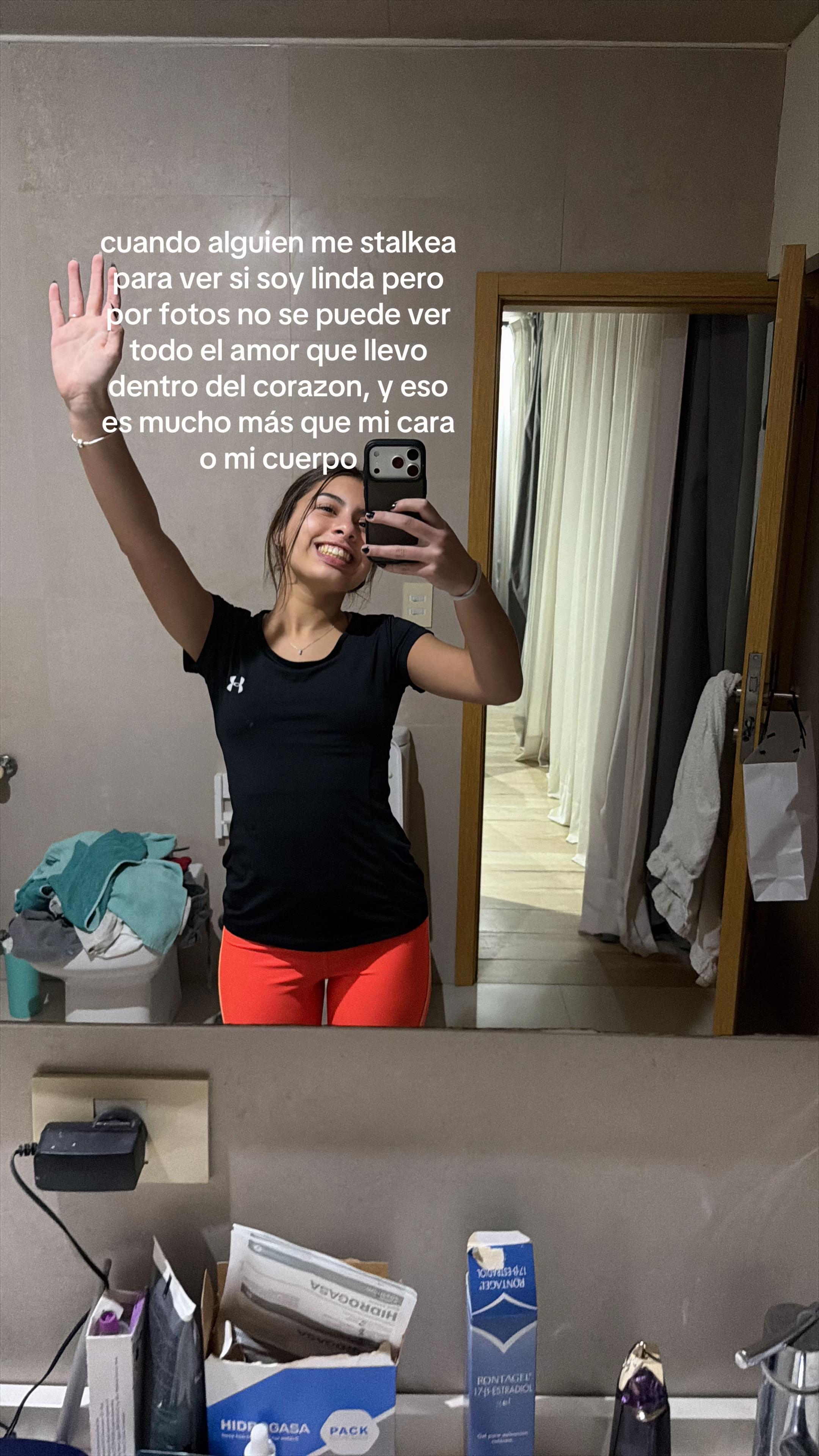 @zaahi💋💟🧸🛍️📓🏹💄