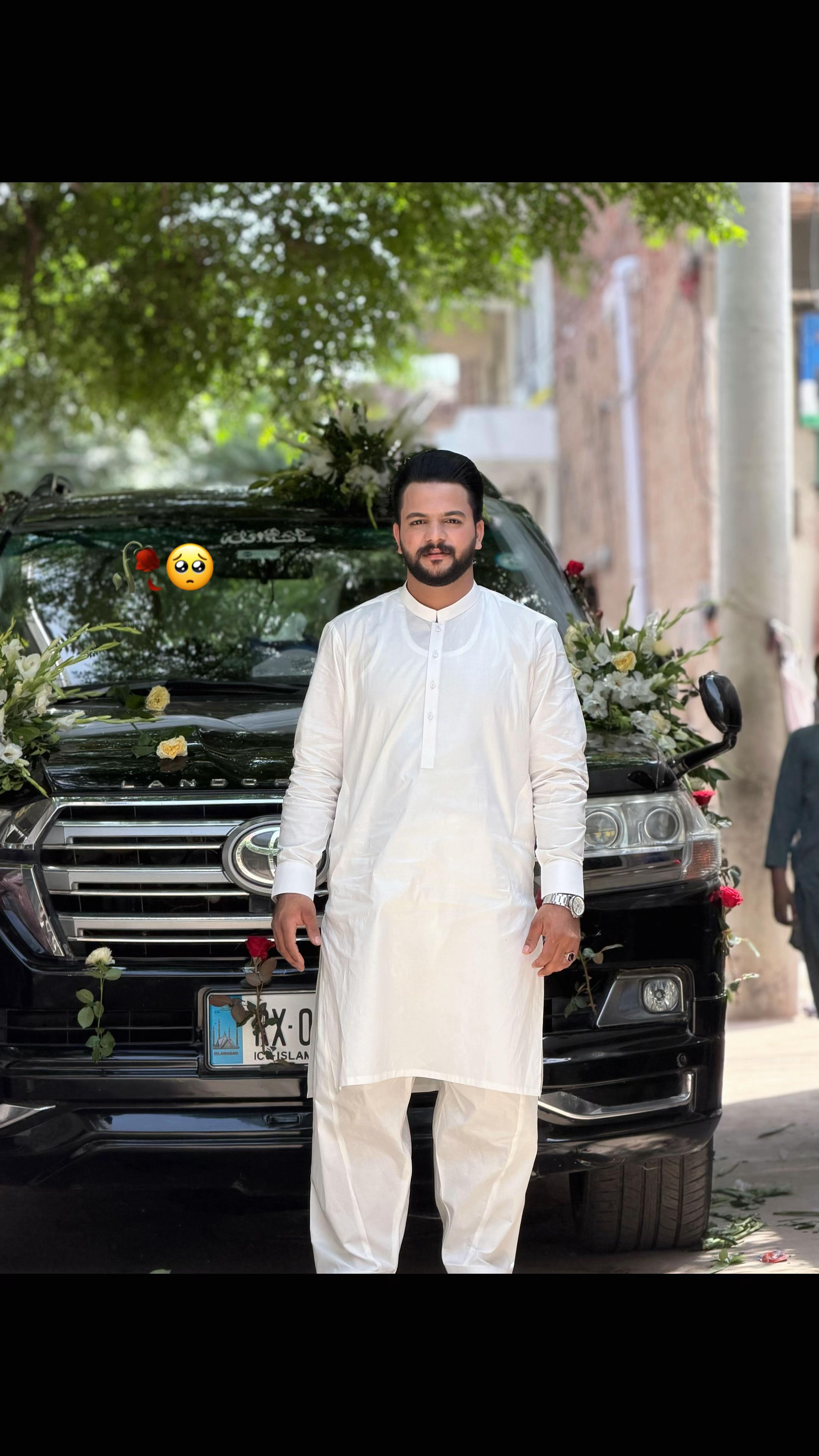 @saim22✨🦅