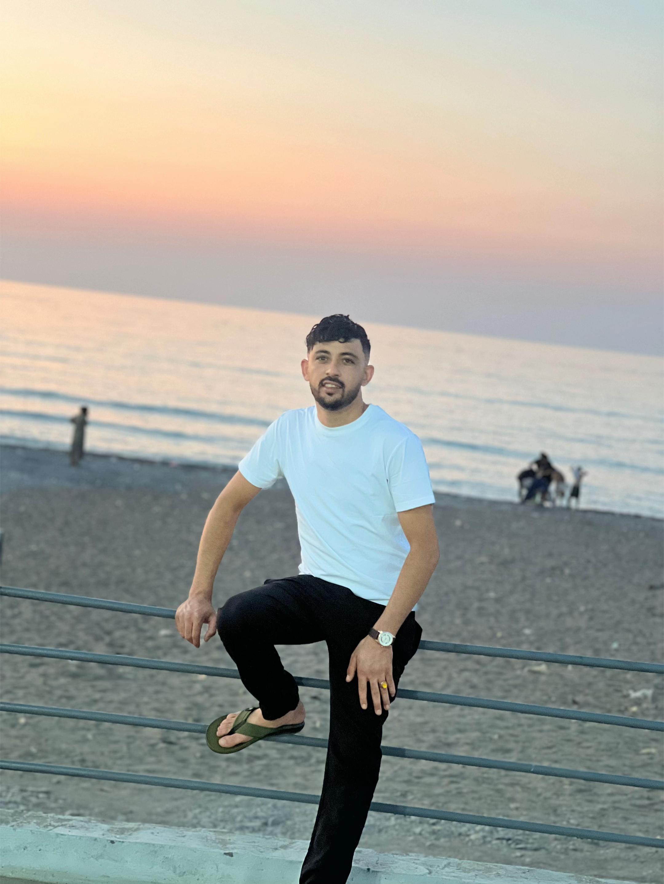 @بن ذهبية ❤️