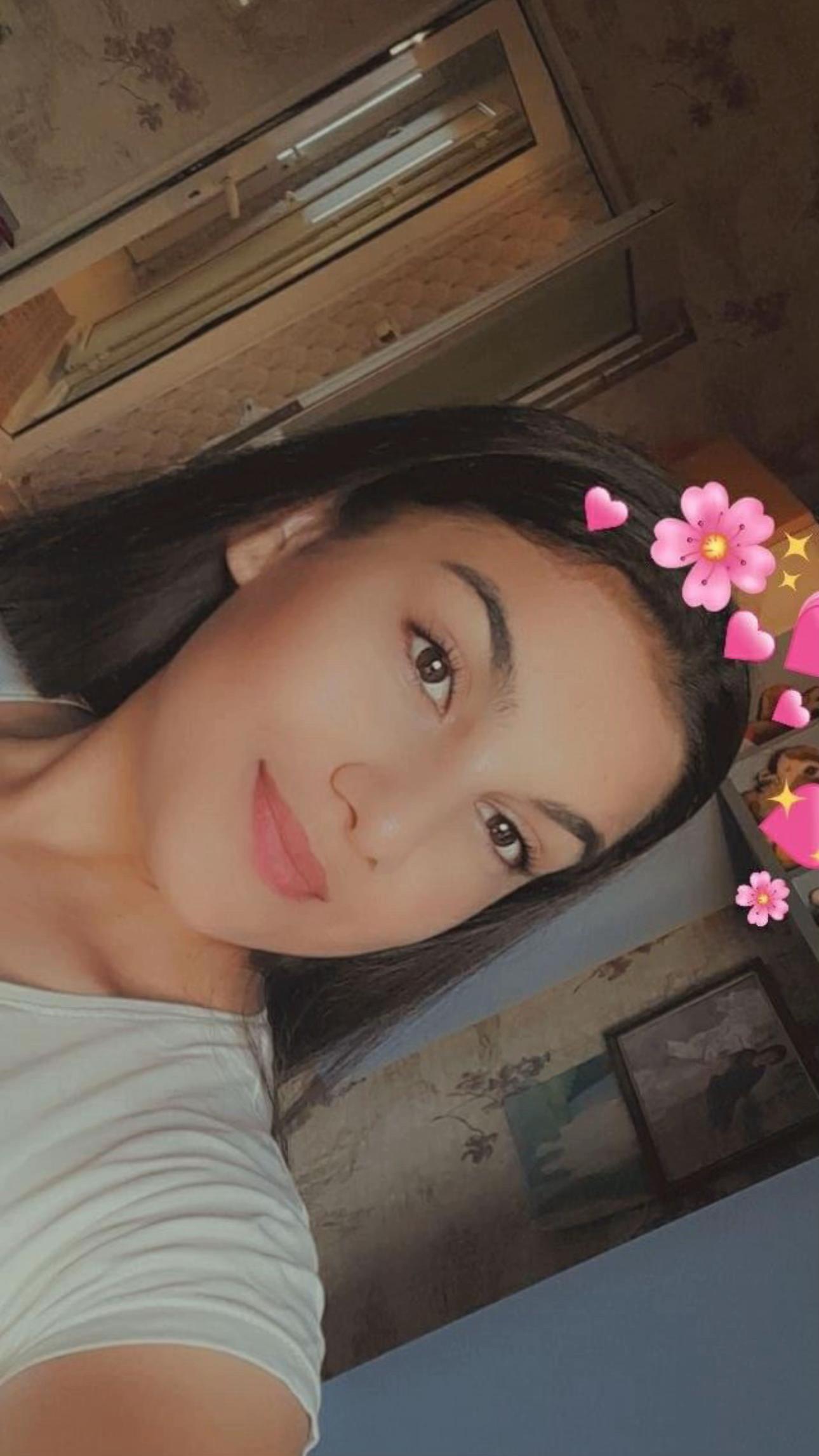 @Slavcxhe_27