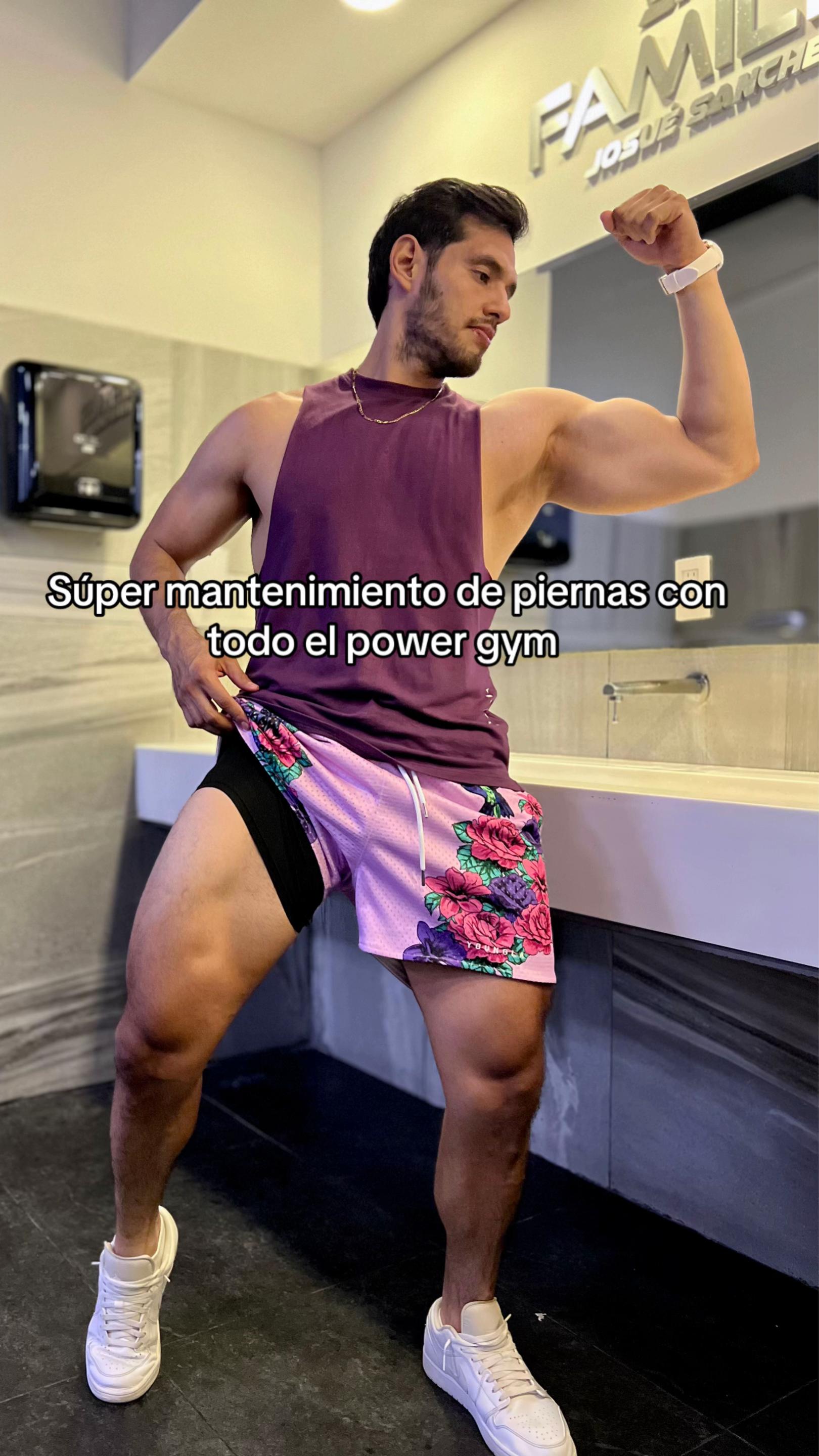 @tapiafitness90