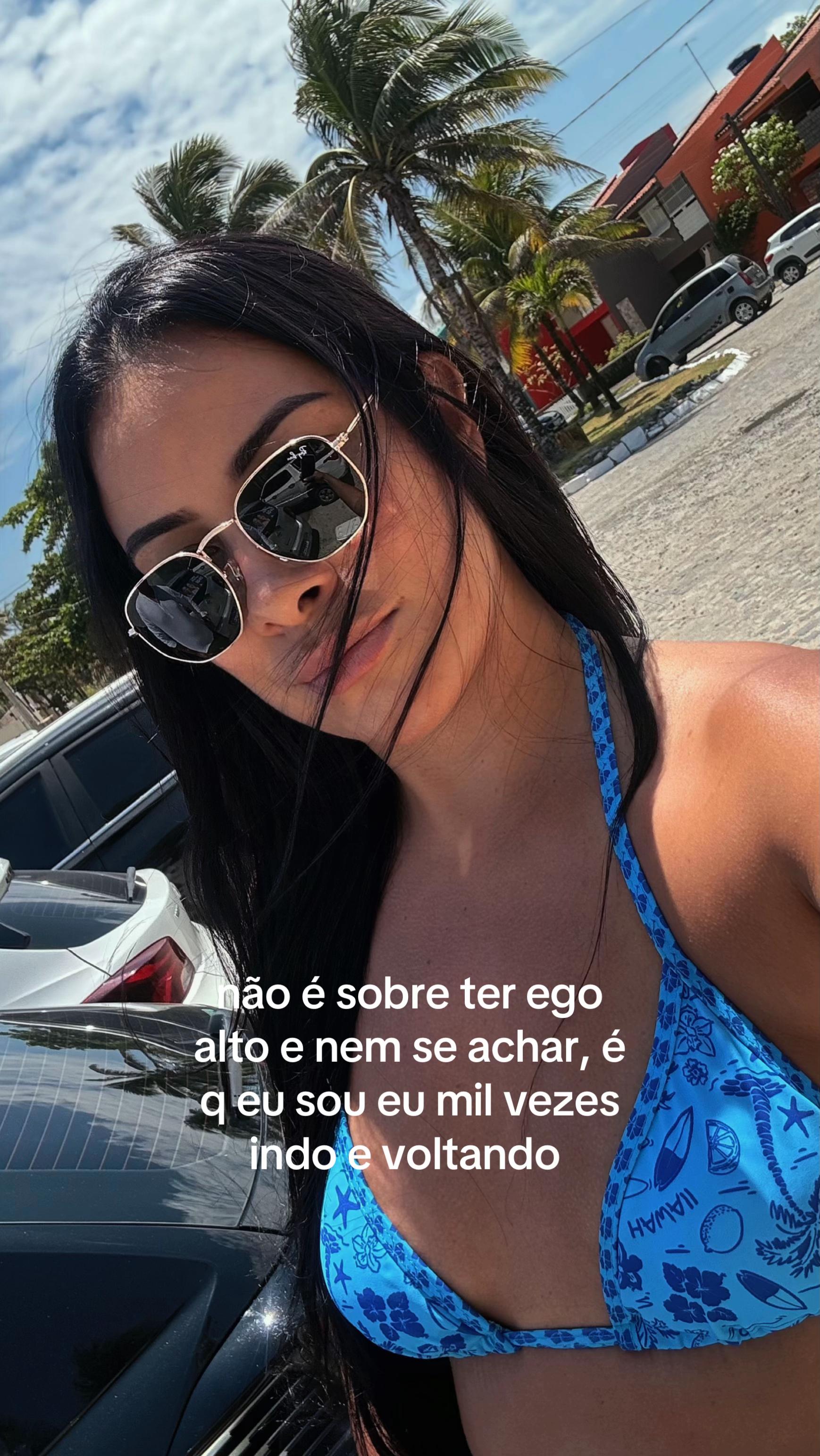 @✨ Erika ✨