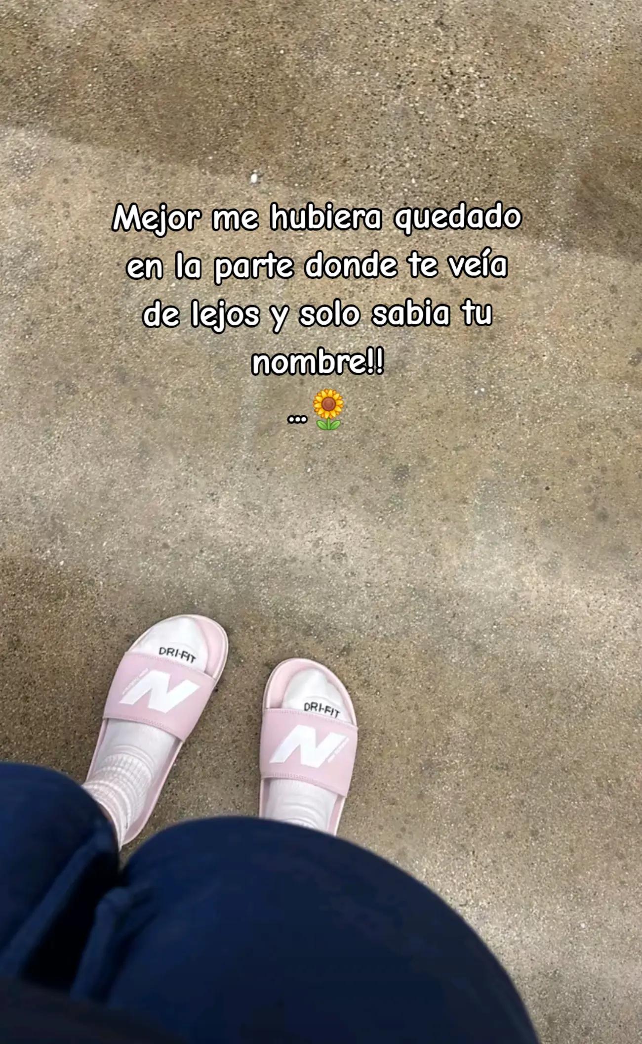@🌻 Nalle 🌻