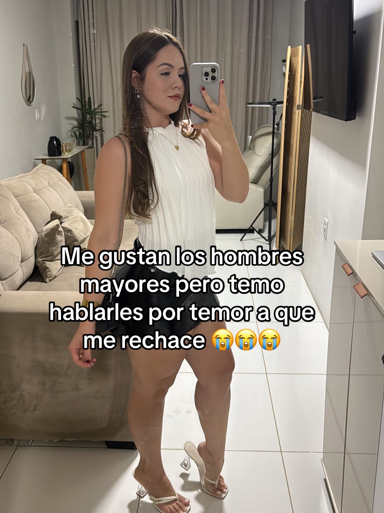 @Sherlyne Gonzalez 🌴