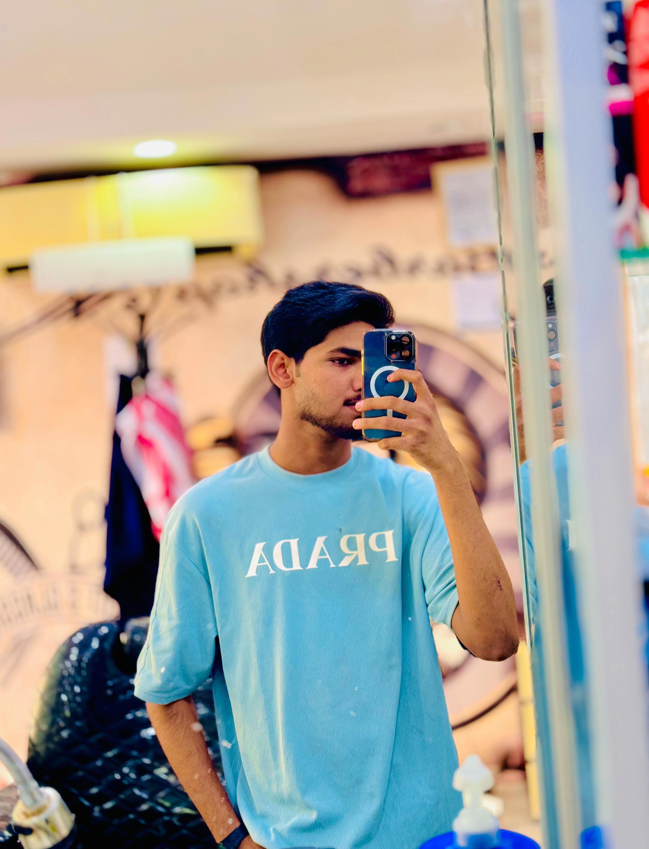 @🖤 AKASH 🫀